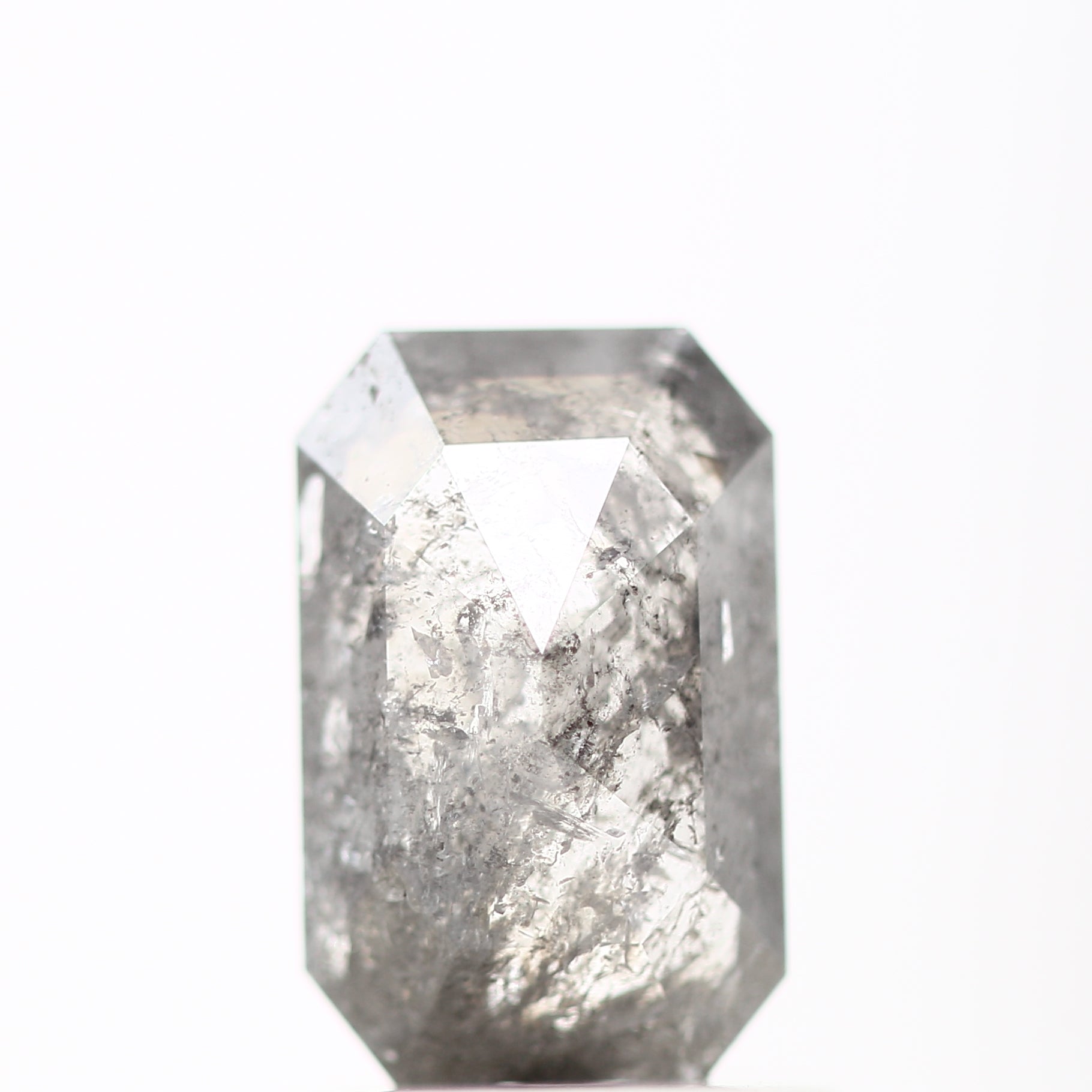 ClariOLED Transparent OLED Display price