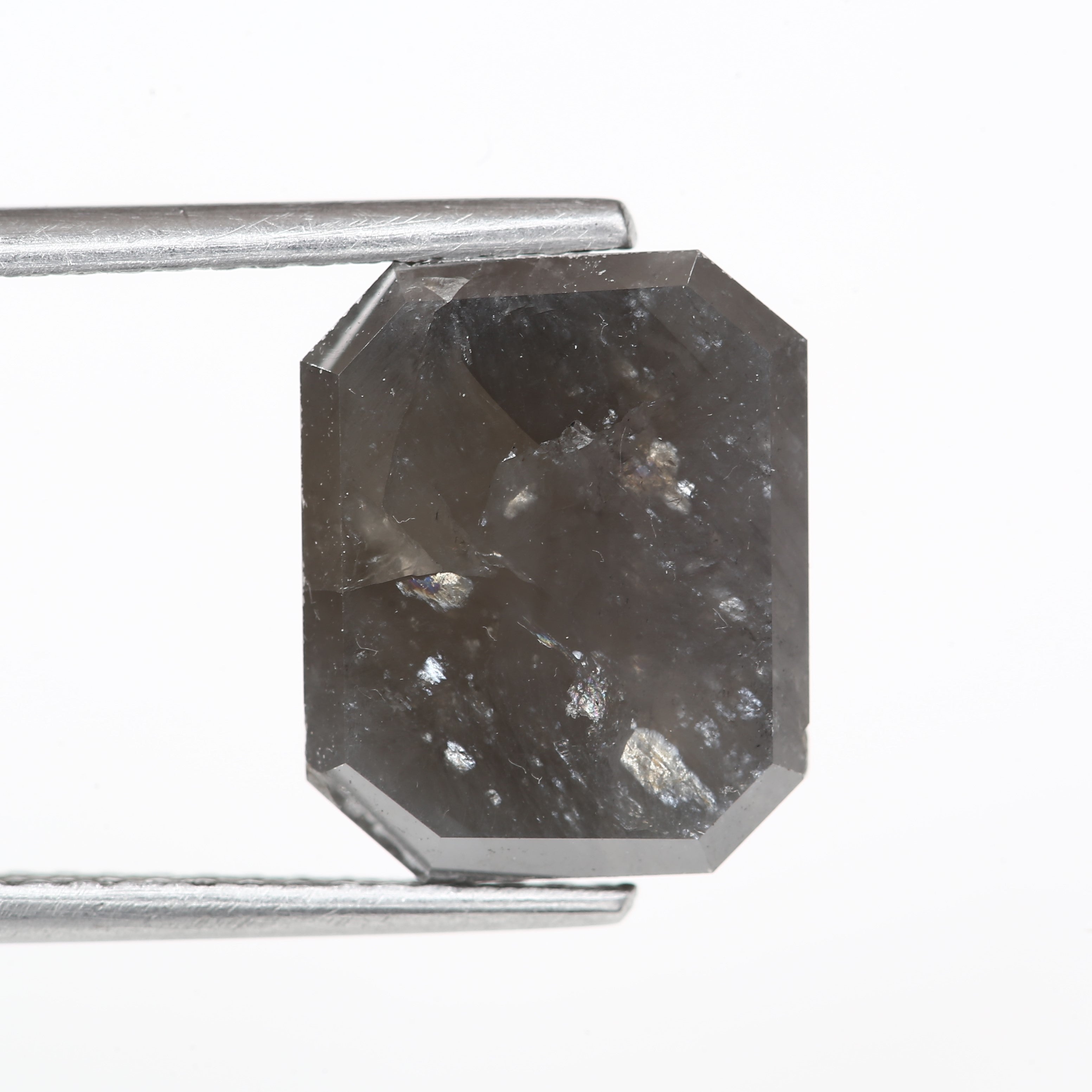 ClariOLED Transparent OLED Display price