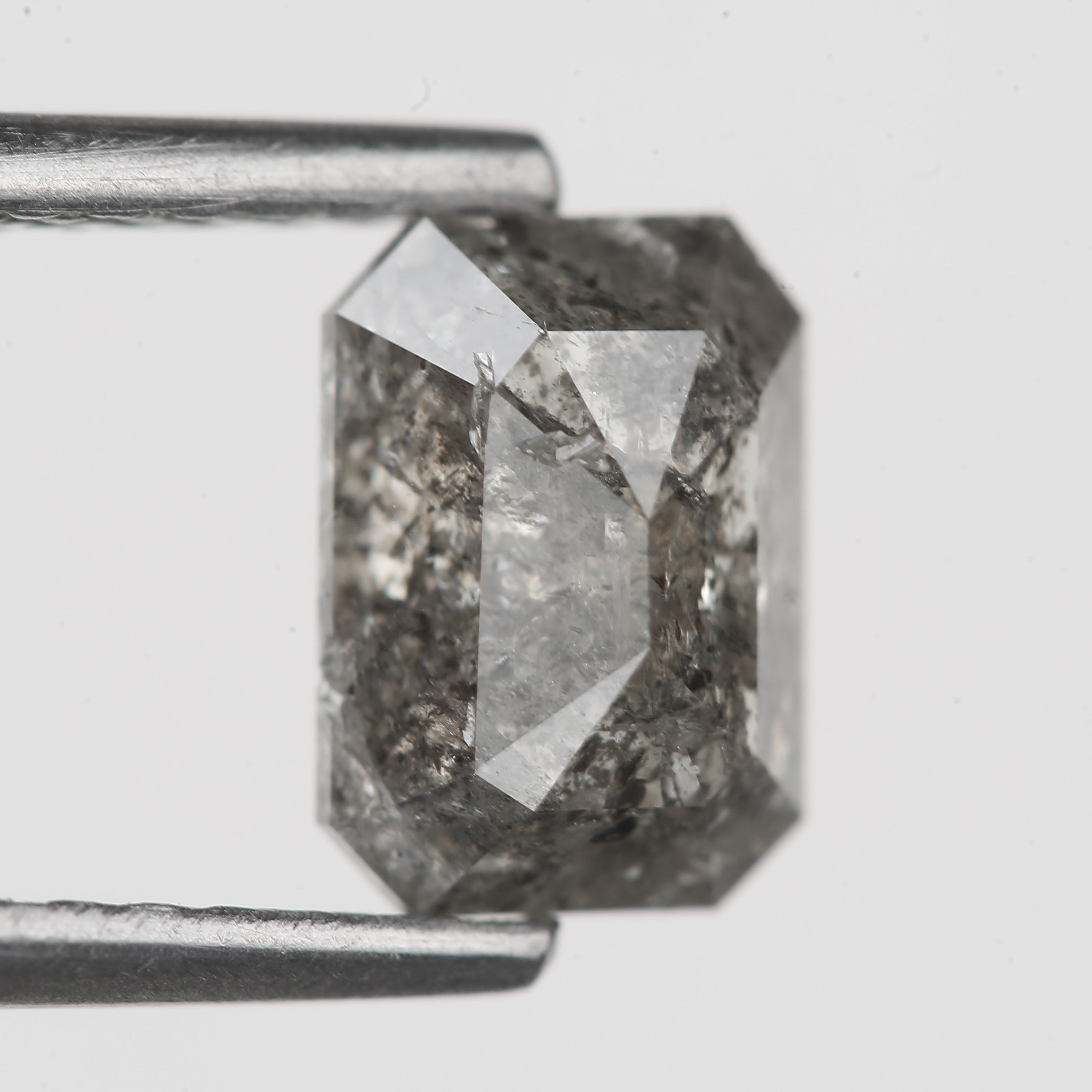 ClariOLED Transparent OLED Display price