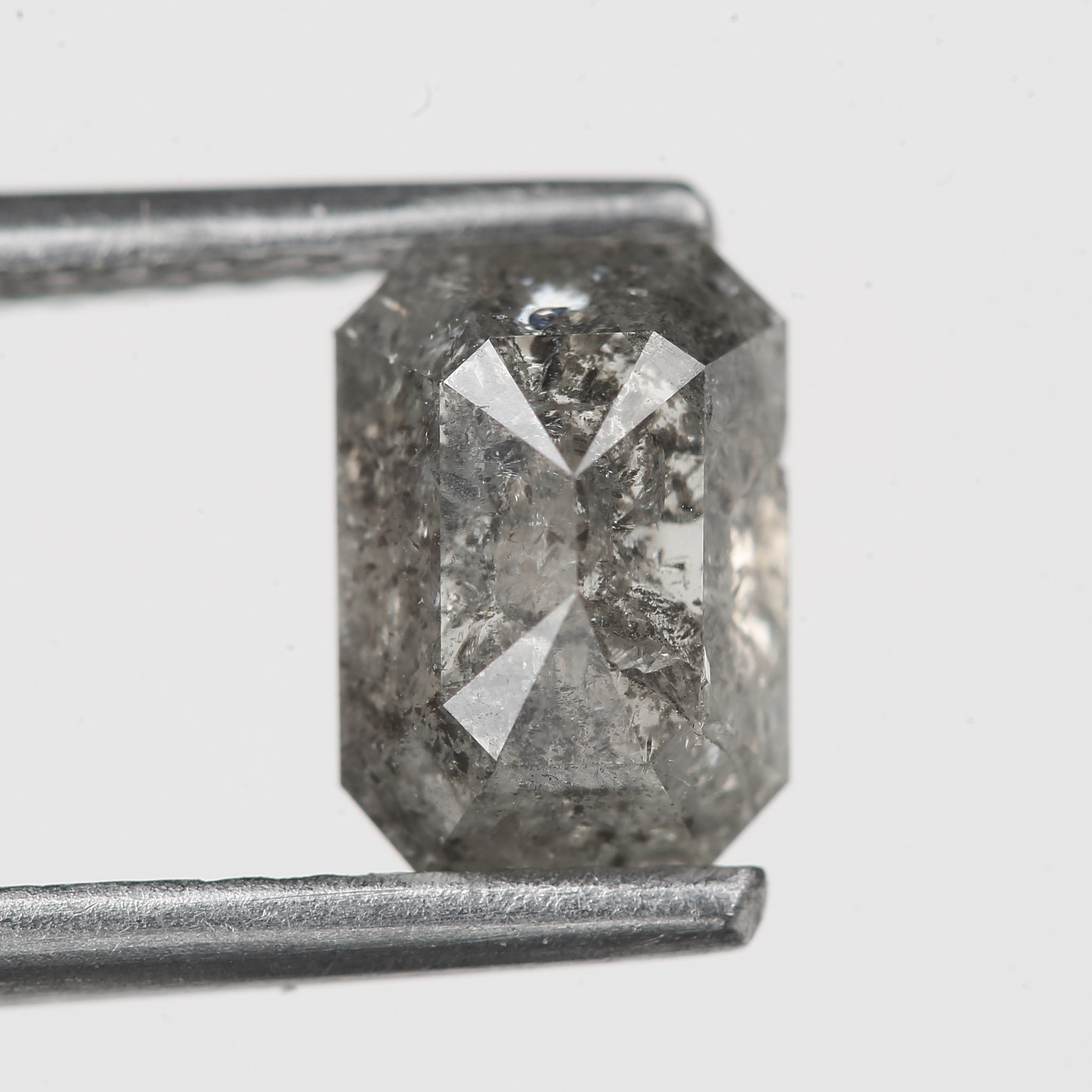 ClariOLED Transparent OLED Display price