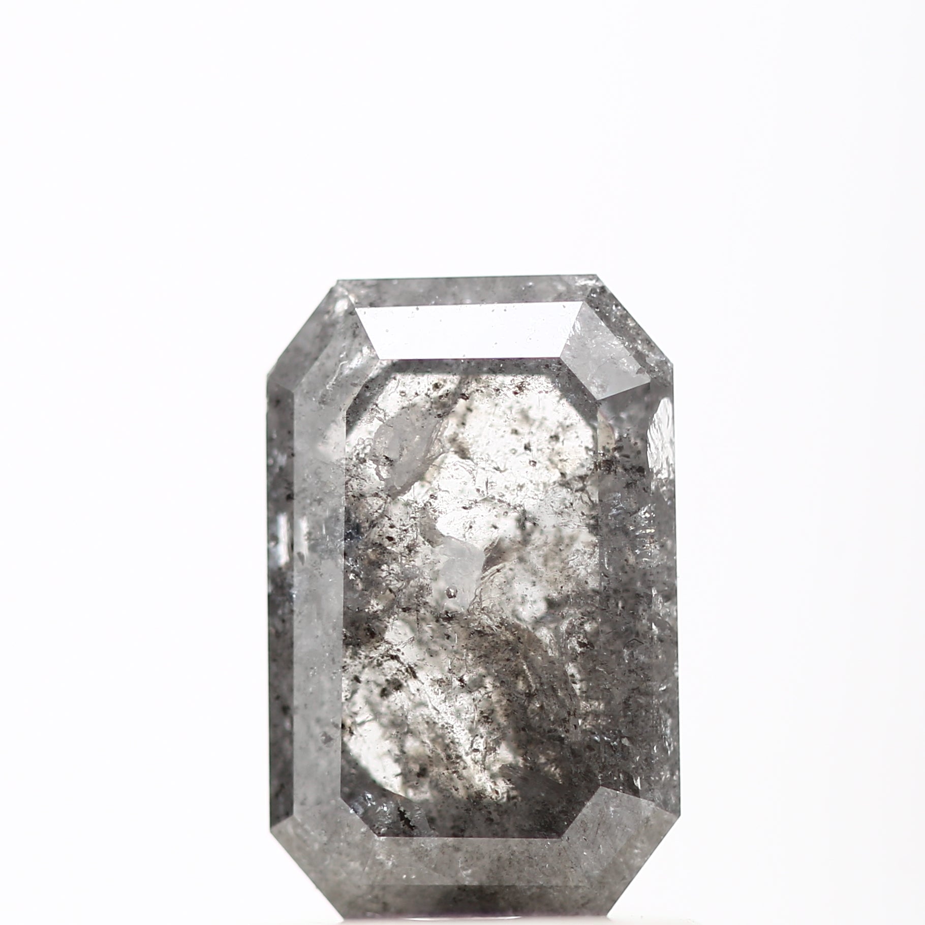 ClariOLED Transparent OLED Display price