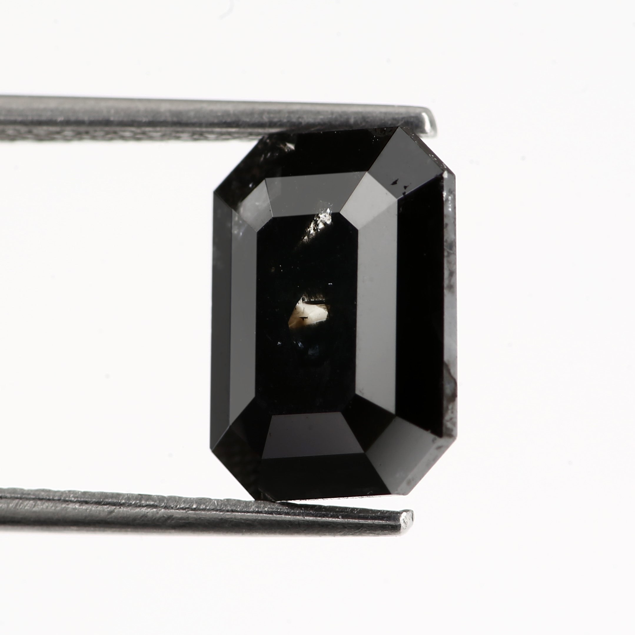 ClariOLED Transparent OLED Display price