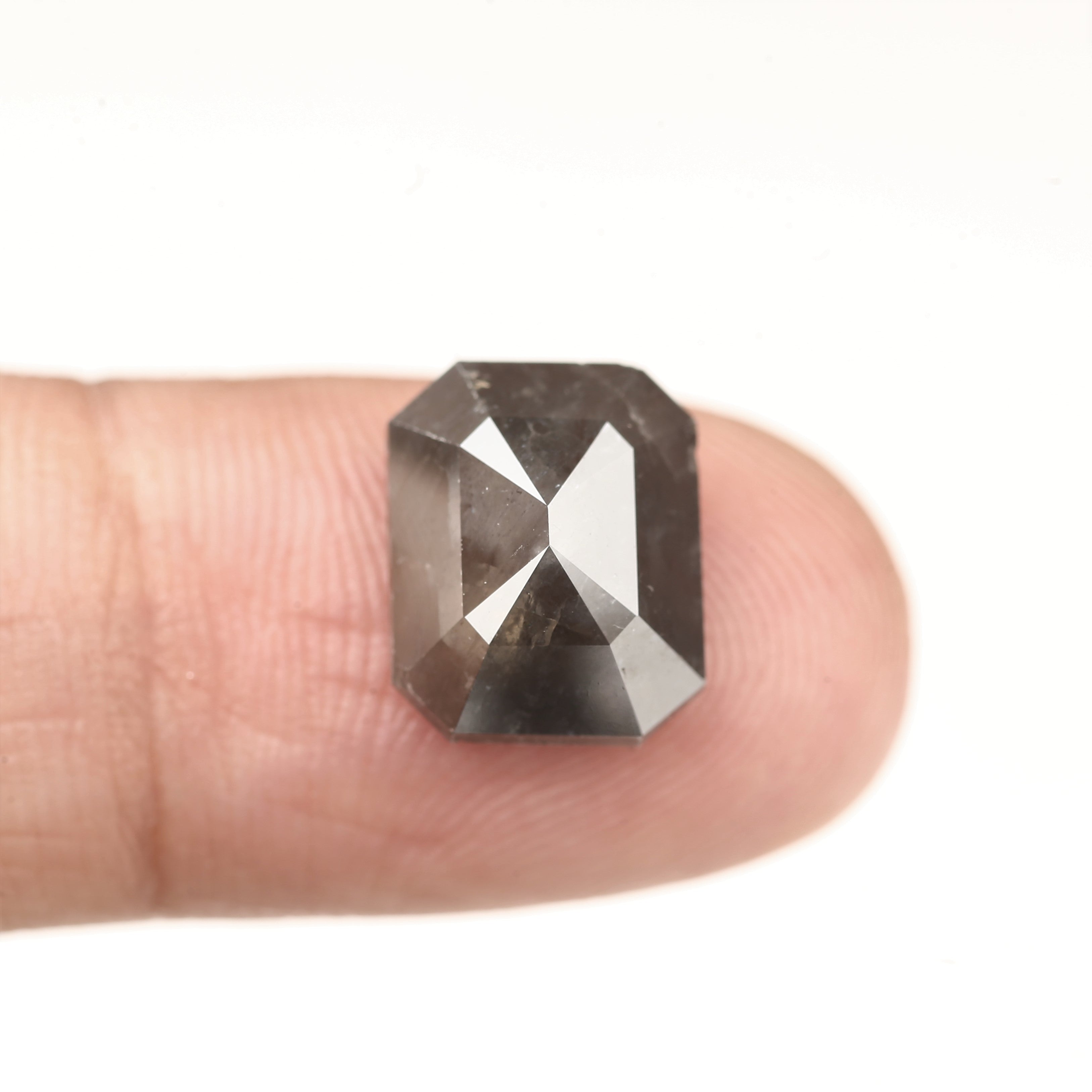 ClariOLED Transparent OLED Display price