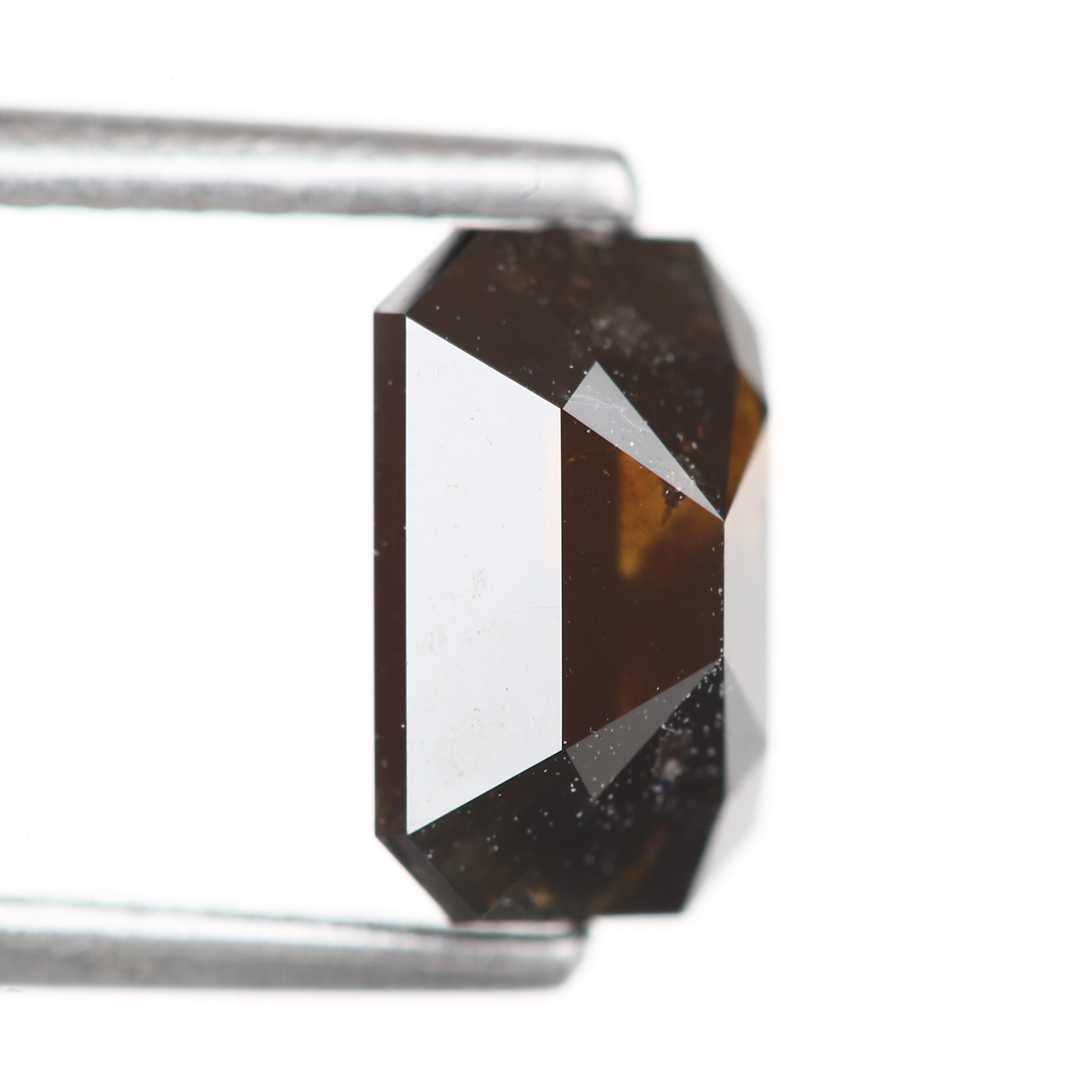 ClariOLED Transparent OLED Display price