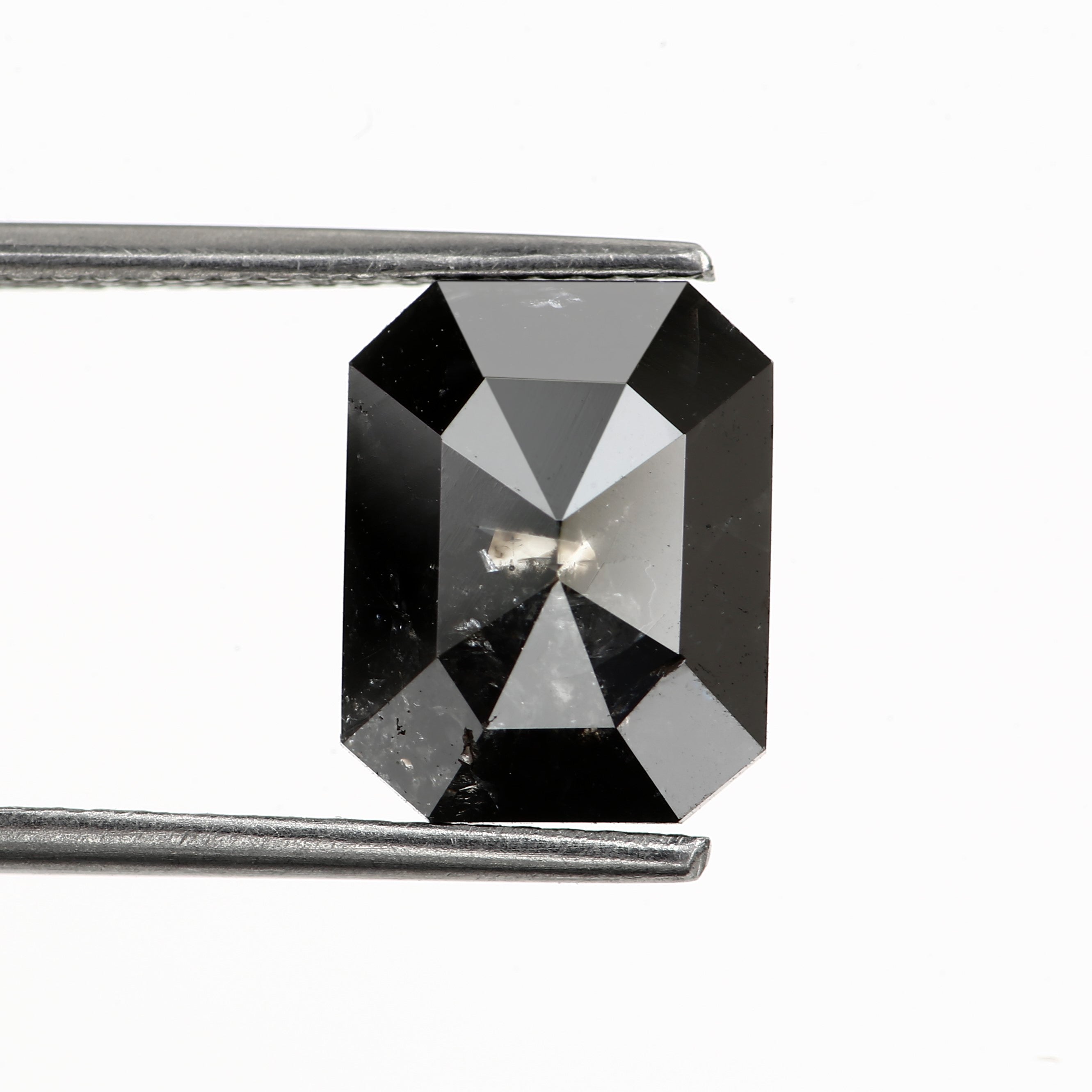 ClariOLED Transparent OLED Display price