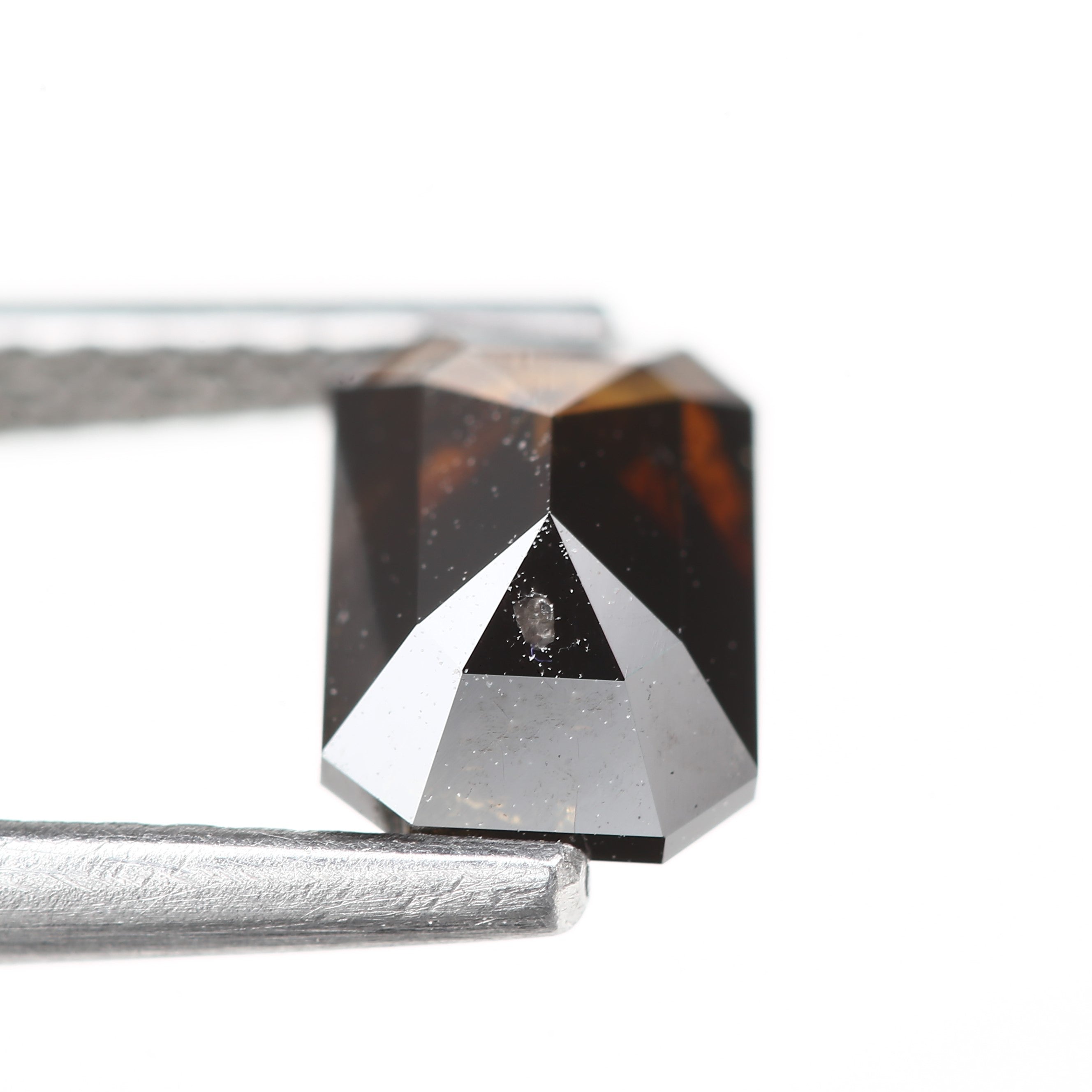 ClariOLED Transparent OLED Display price