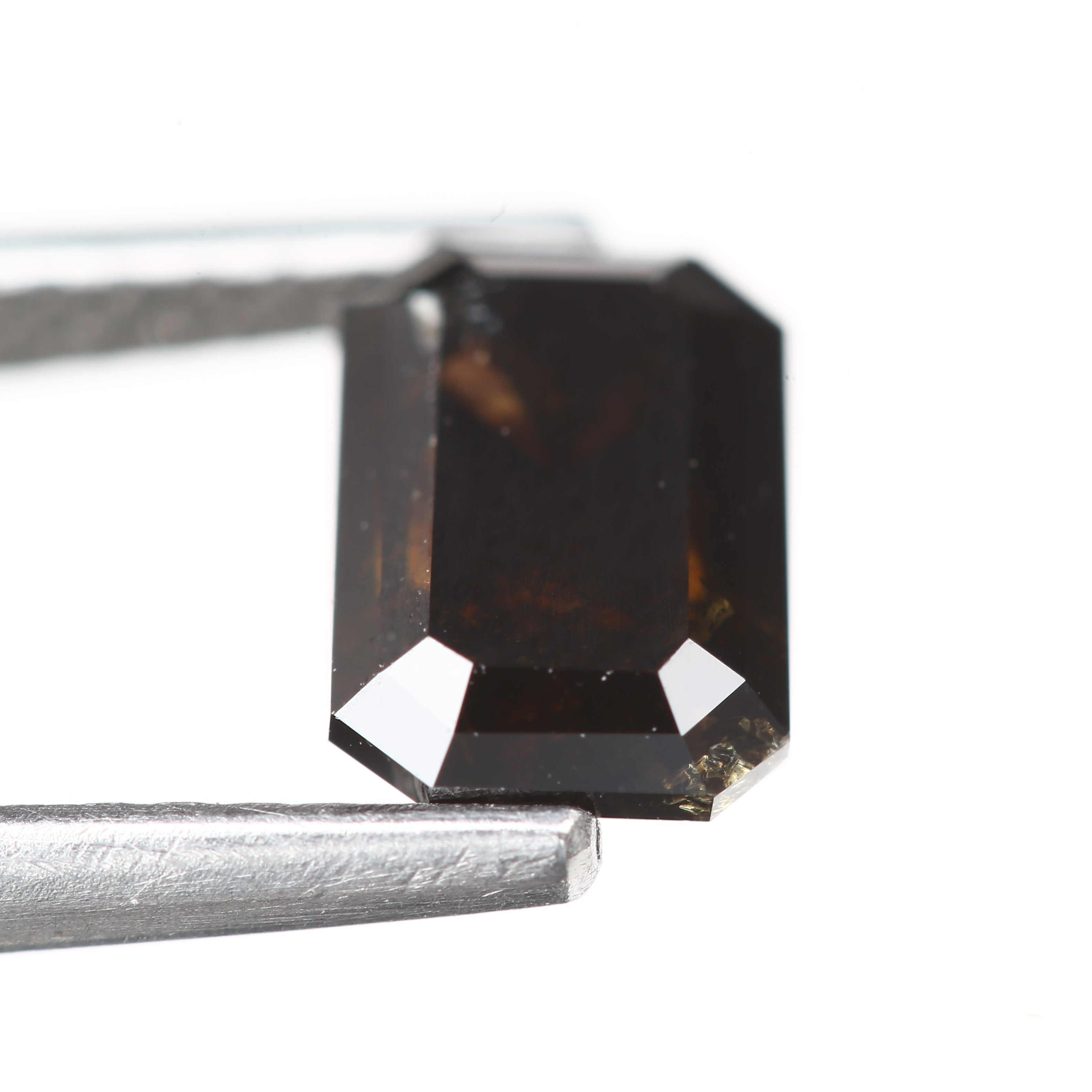 ClariOLED Transparent OLED Display price