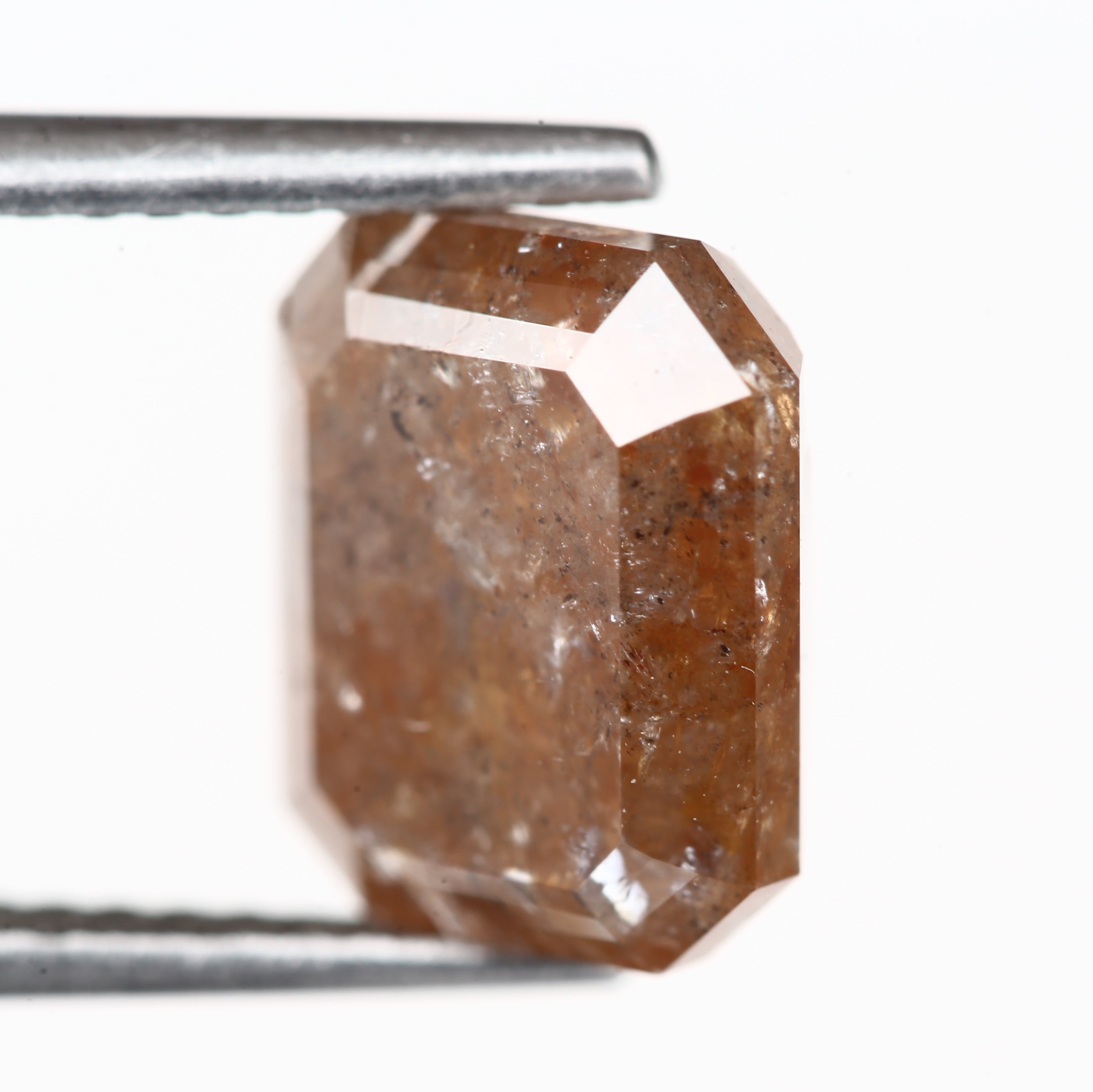 ClariOLED Transparent OLED Display price