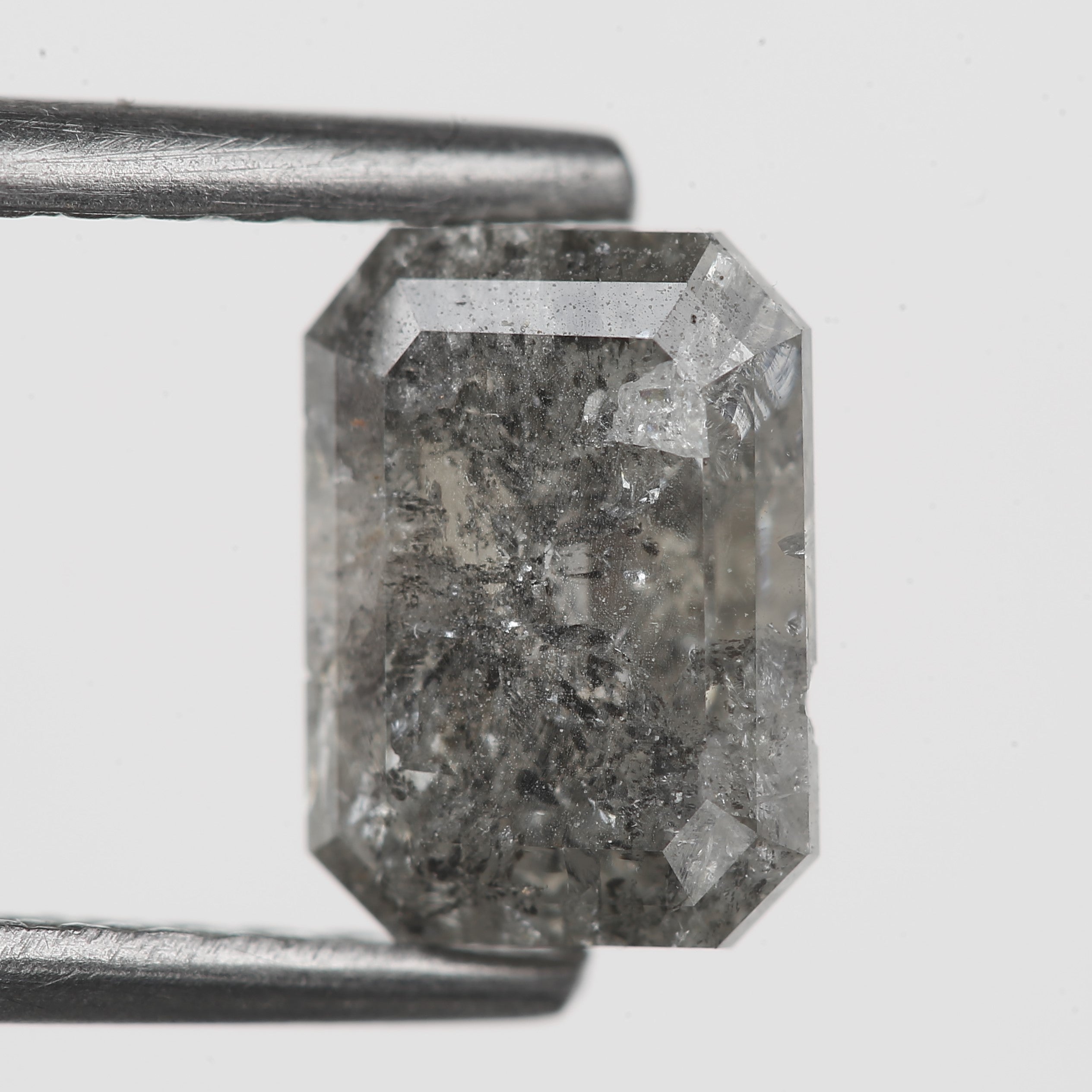 ClariOLED Transparent OLED Display price