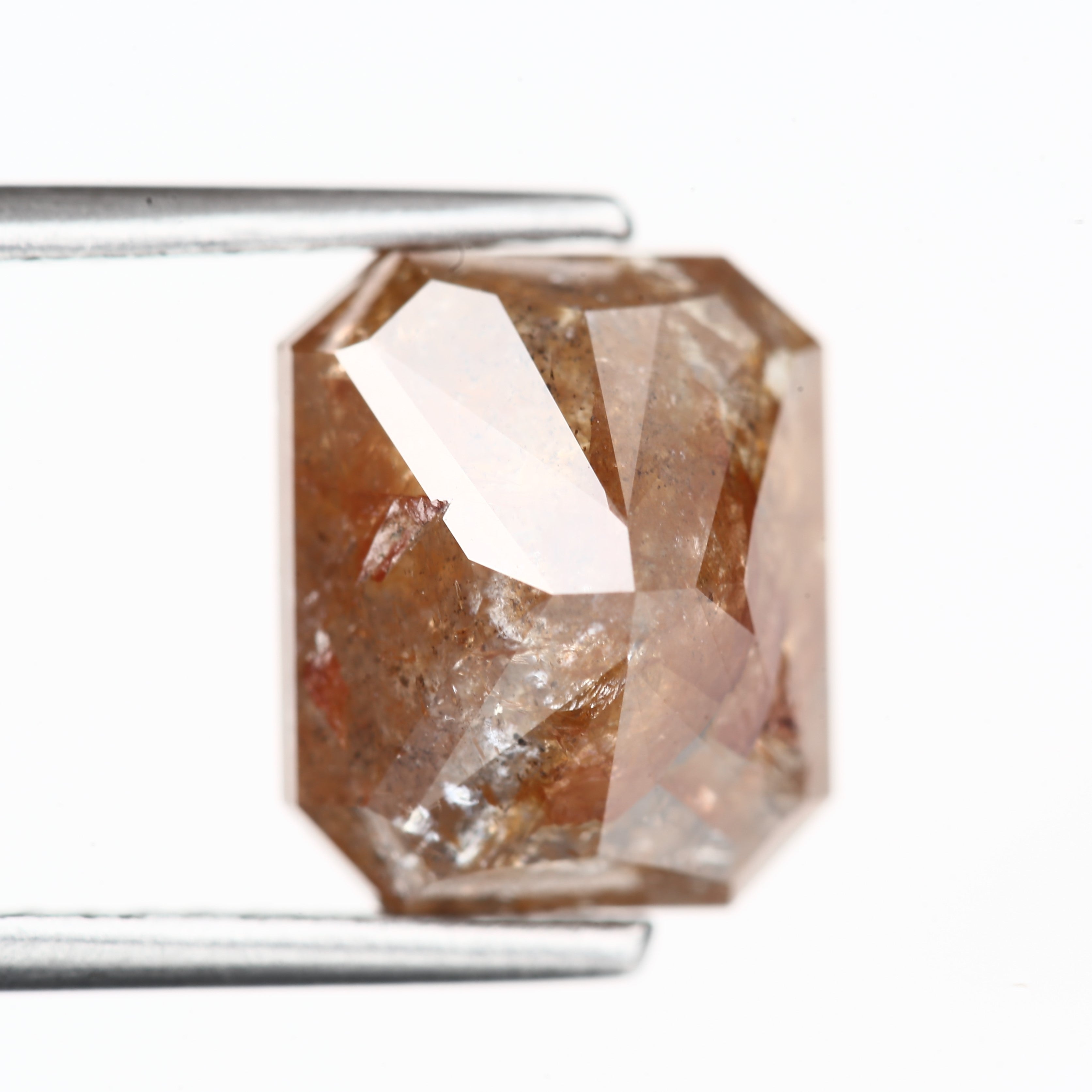 ClariOLED Transparent OLED Display price