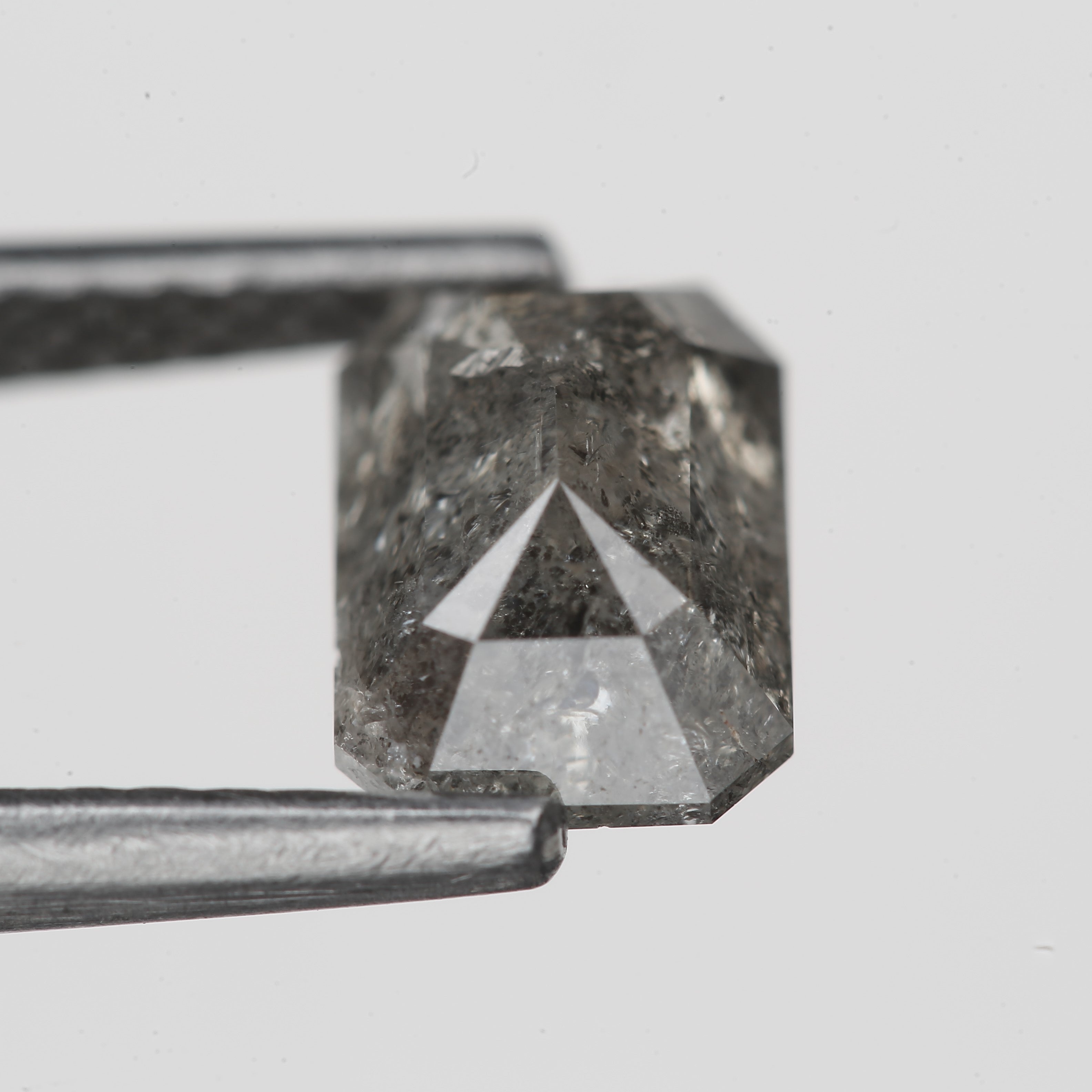 ClariOLED Transparent OLED Display price