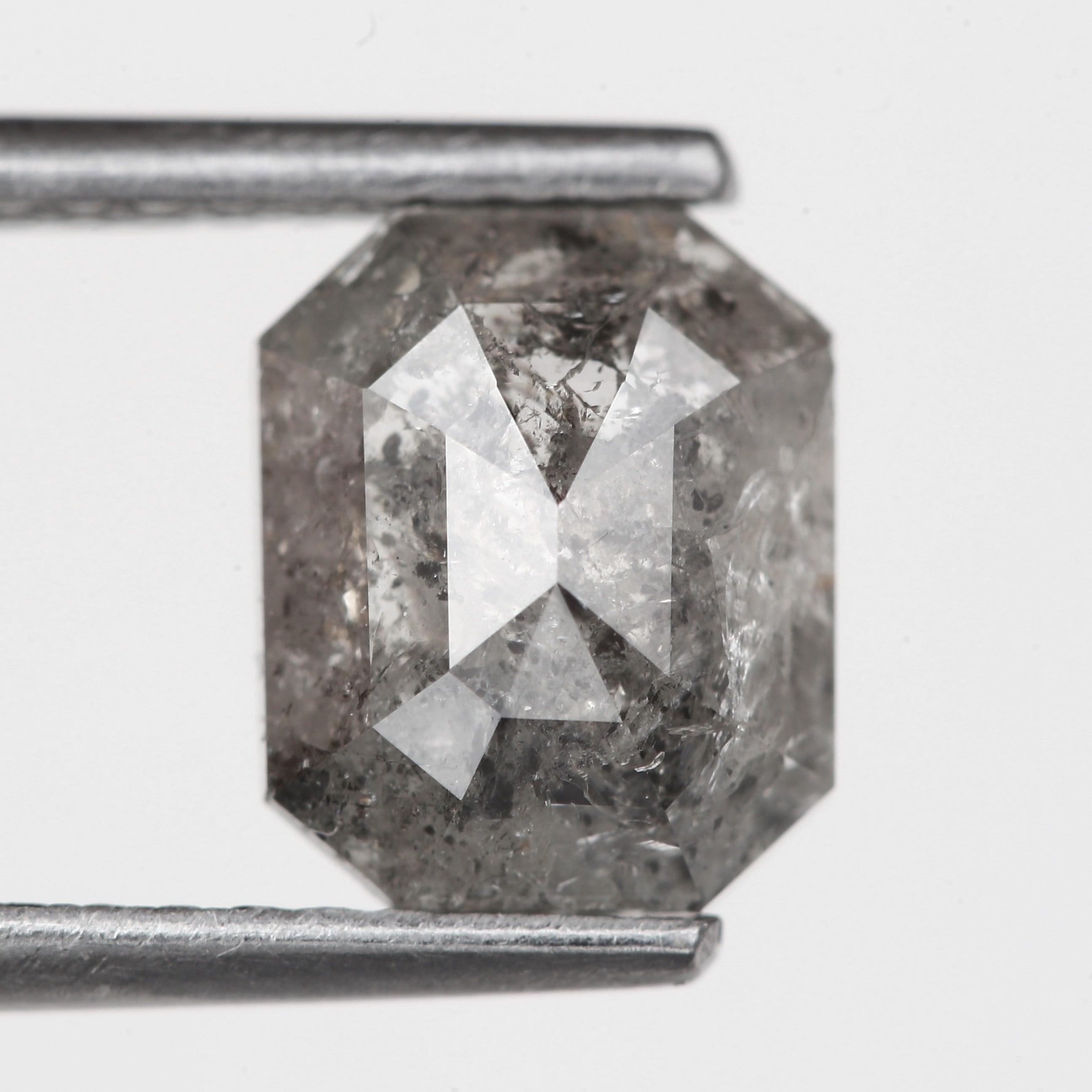 ClariOLED Transparent OLED Display price