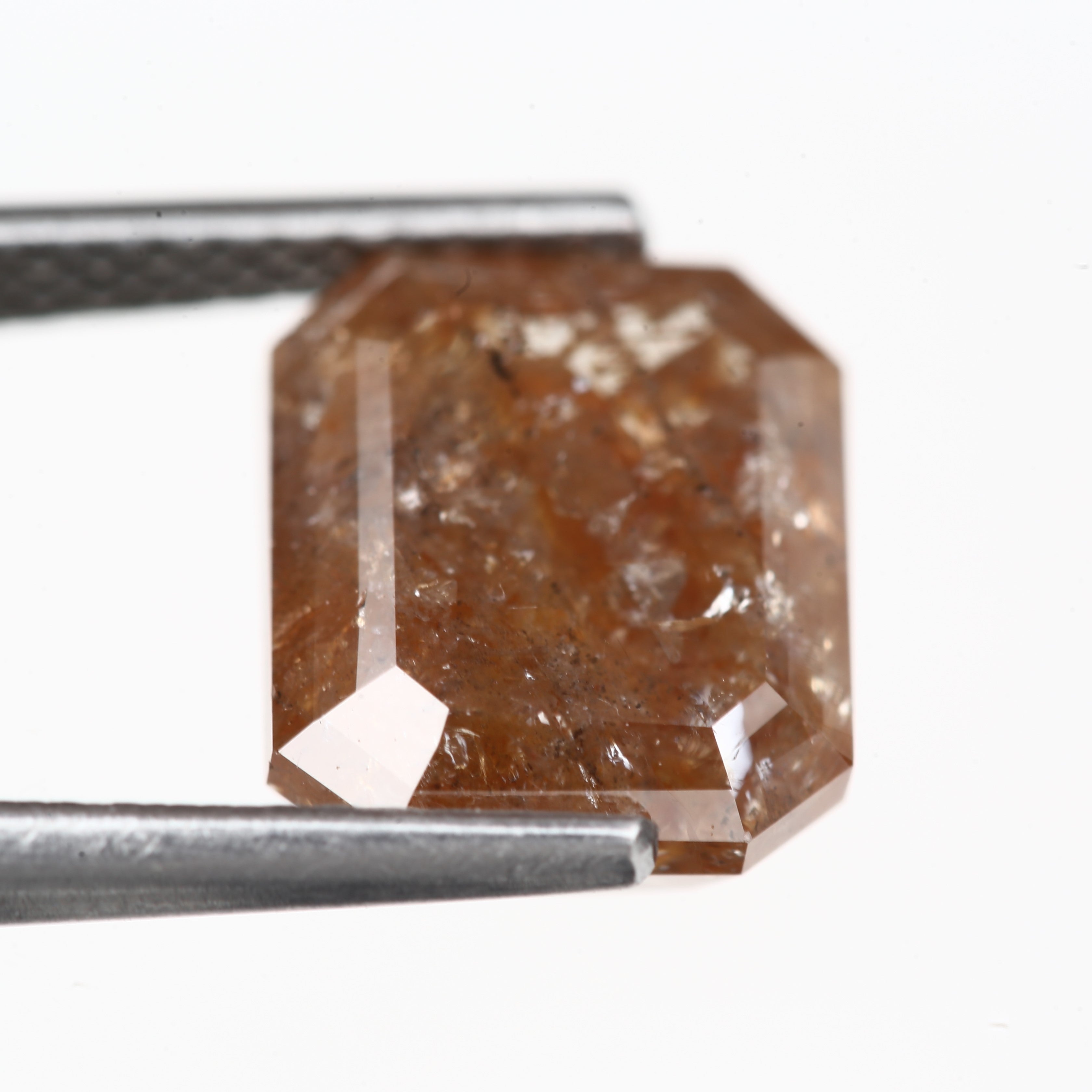 ClariOLED Transparent OLED Display price