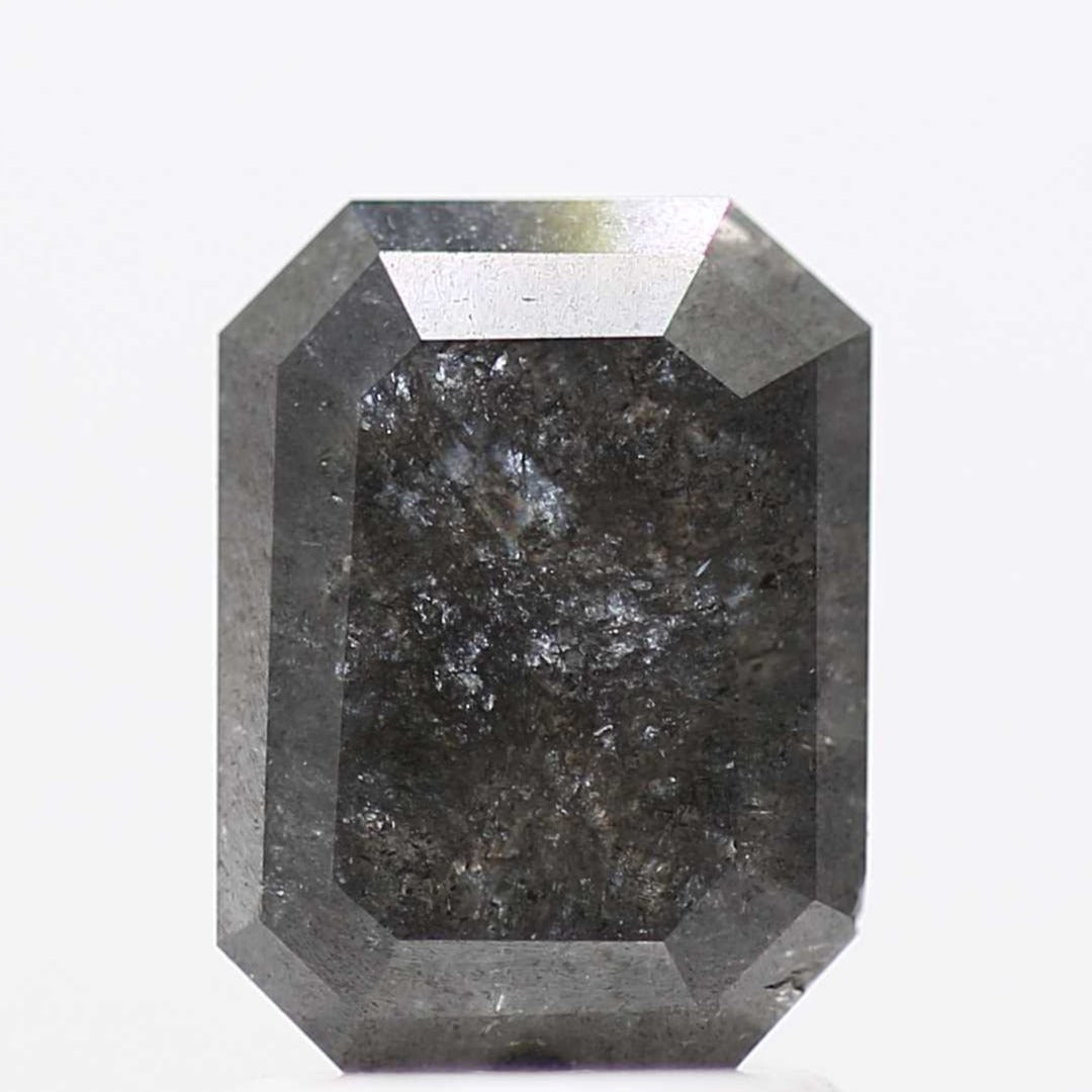 ClariOLED Transparent OLED Display price