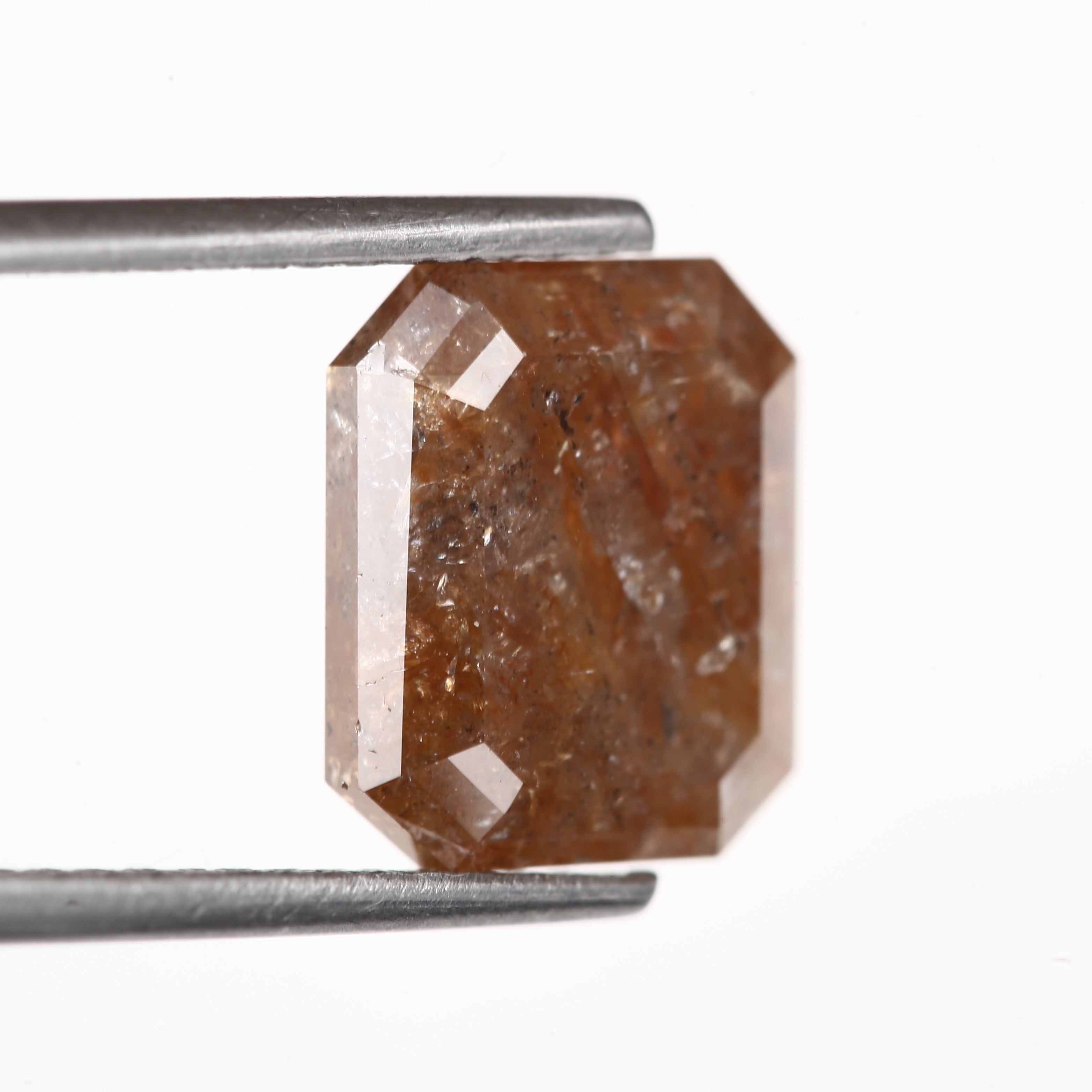 ClariOLED Transparent OLED Display price