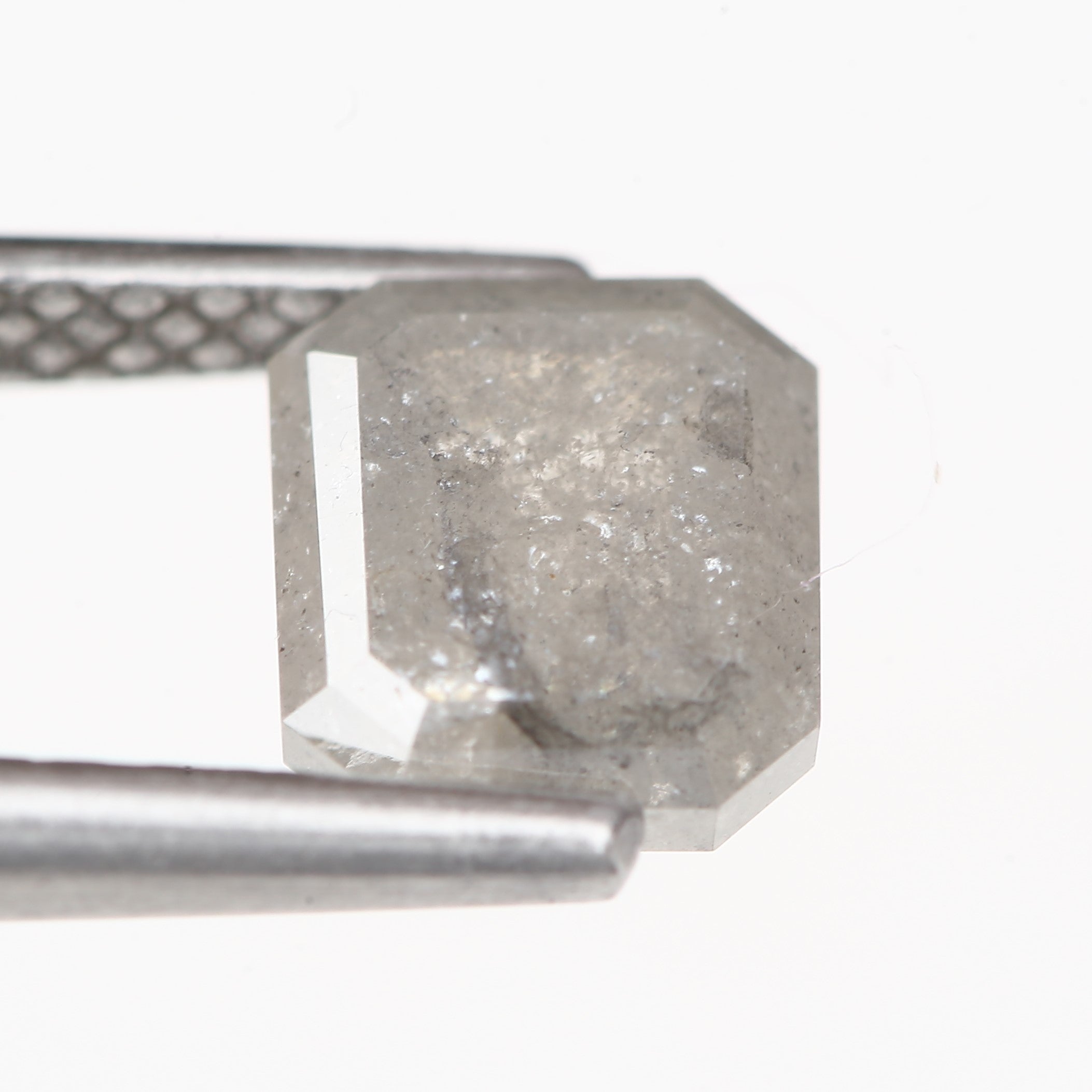 ClariOLED Transparent OLED Display price