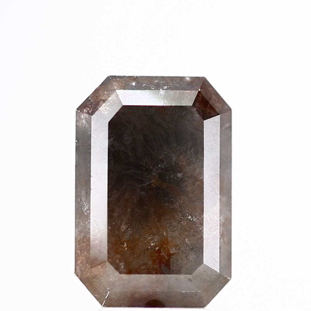 ClariOLED Transparent OLED Display price