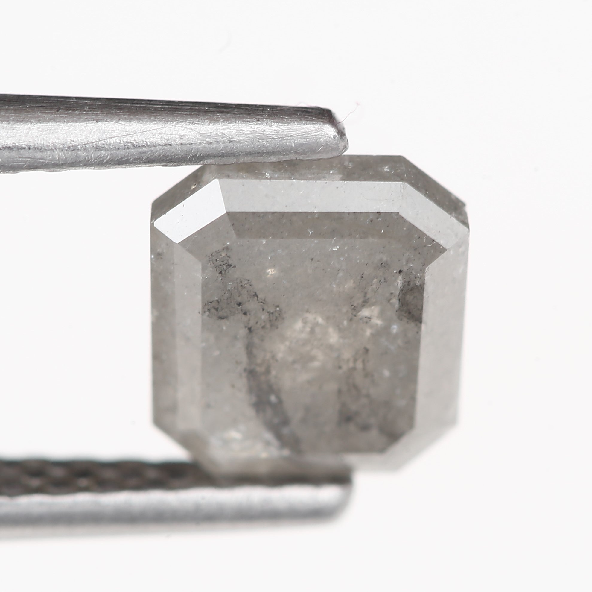 ClariOLED Transparent OLED Display price