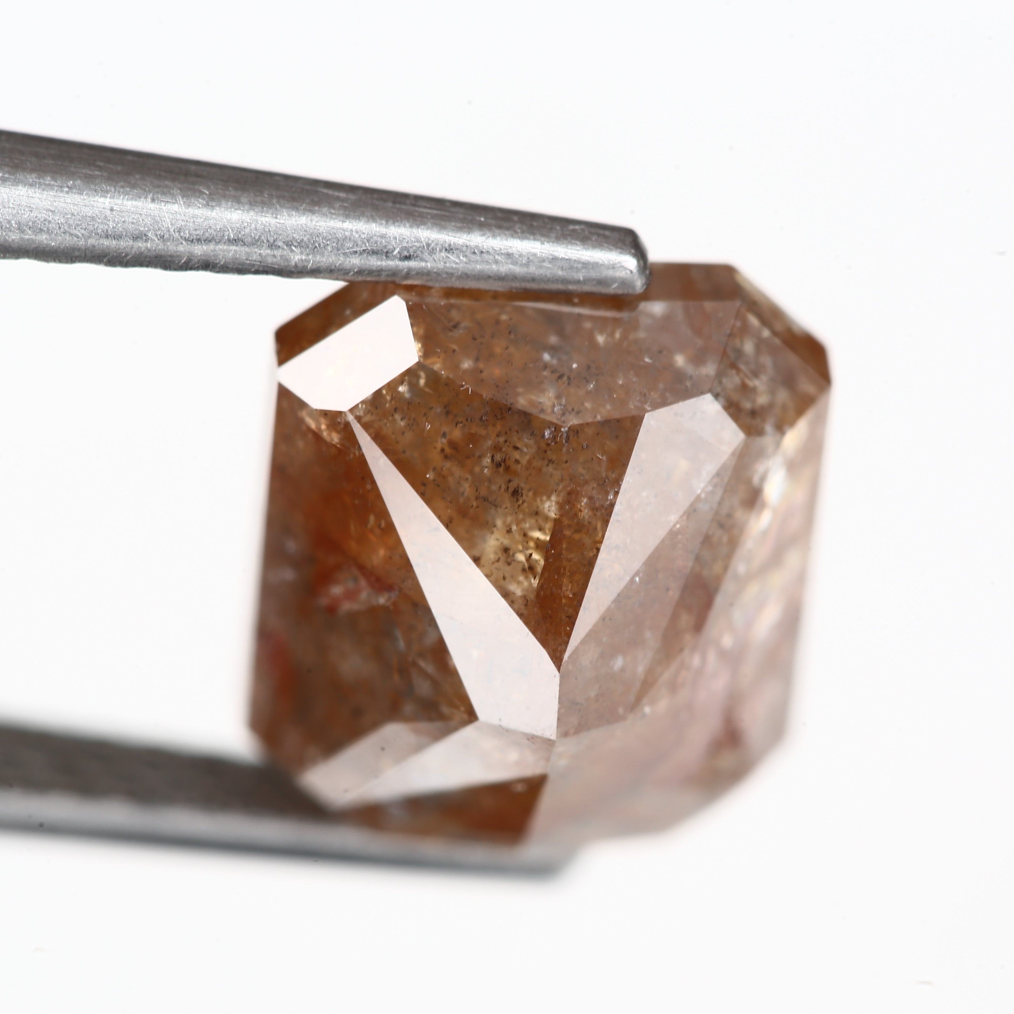 ClariOLED Transparent OLED Display price