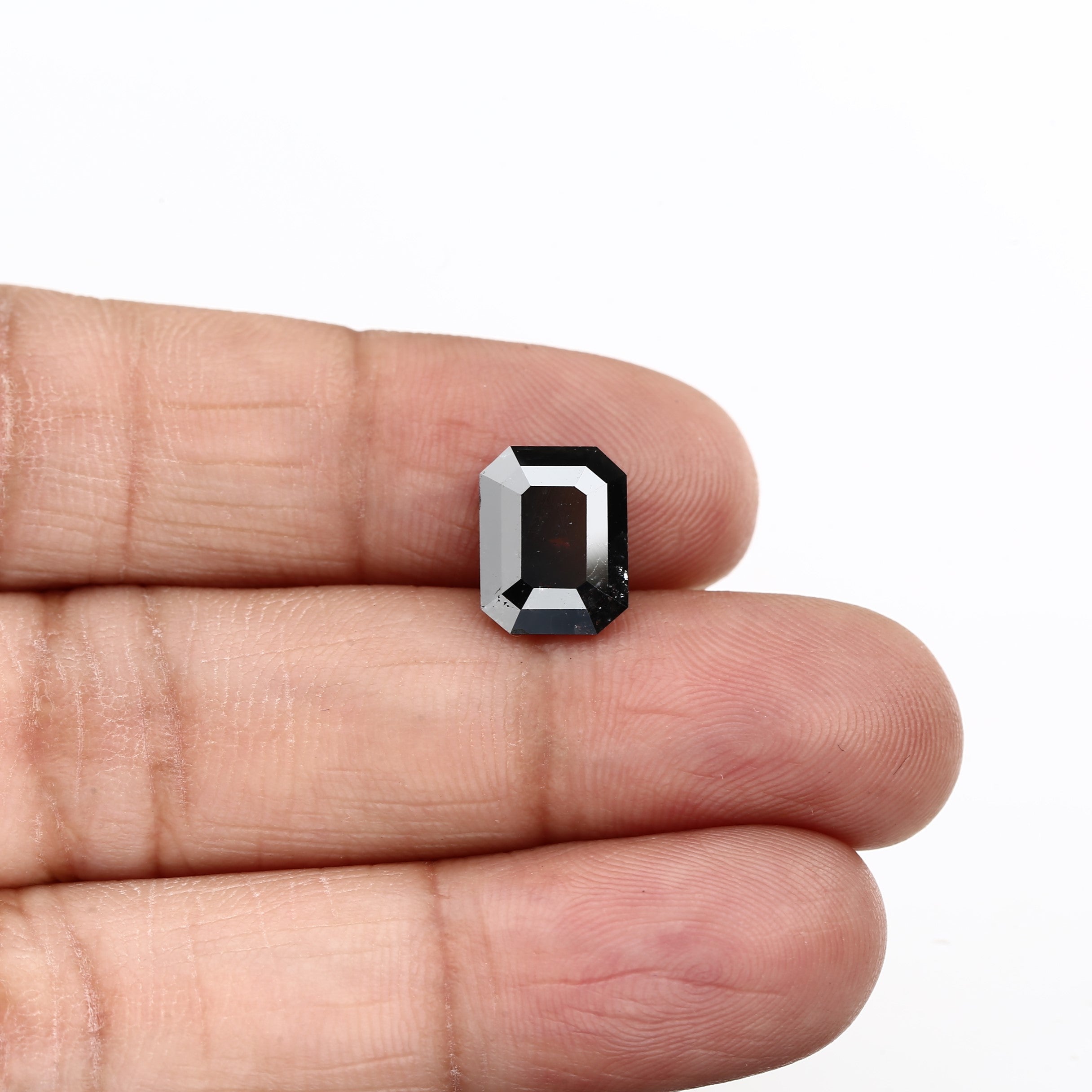 ClariOLED Transparent OLED Display price