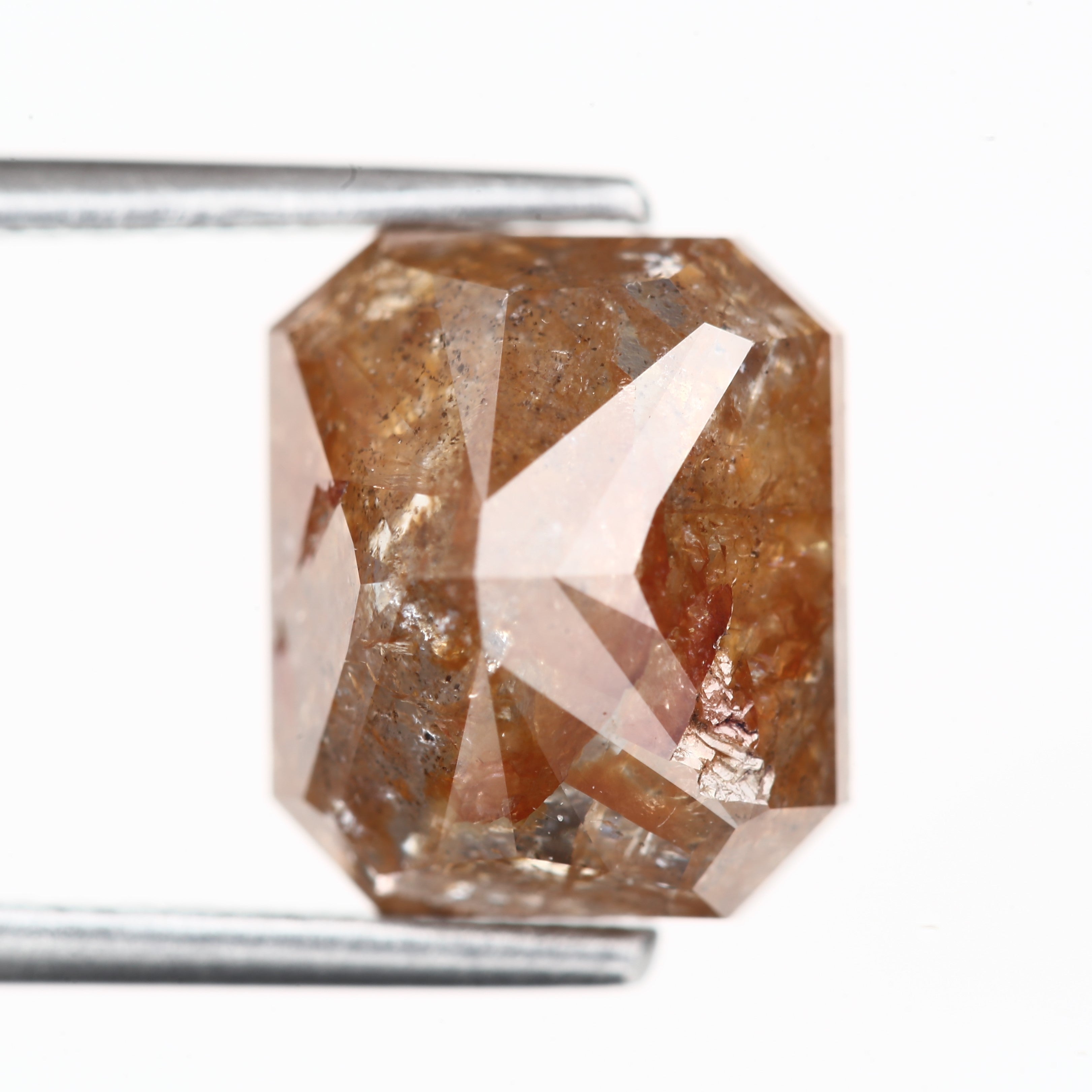 ClariOLED Transparent OLED Display price