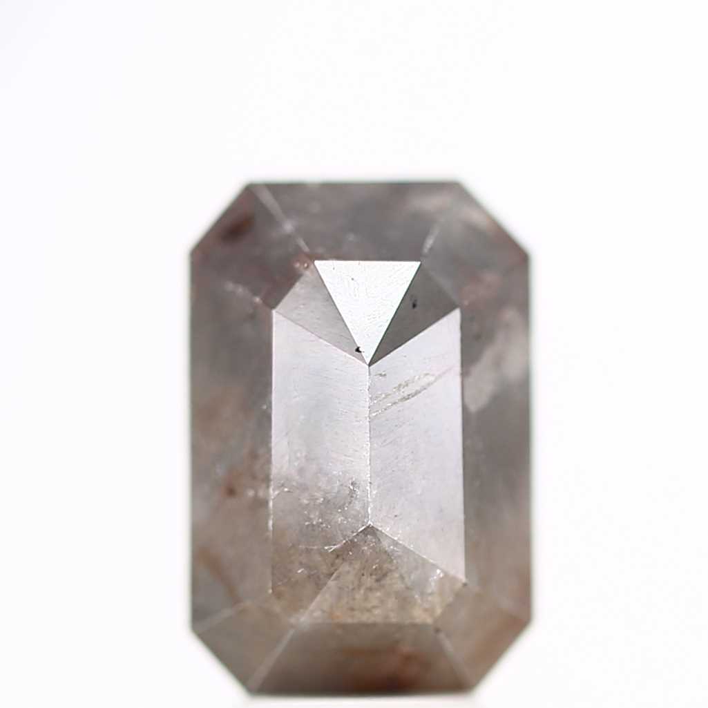 ClariOLED Transparent OLED Display price