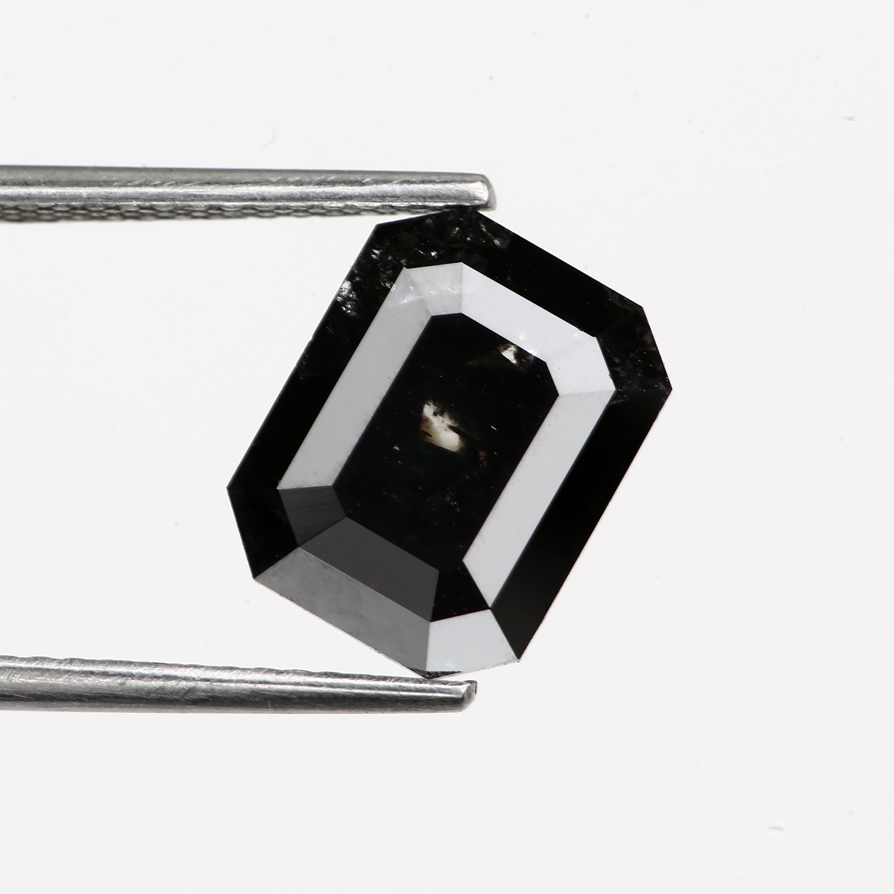 ClariOLED Transparent OLED Display price