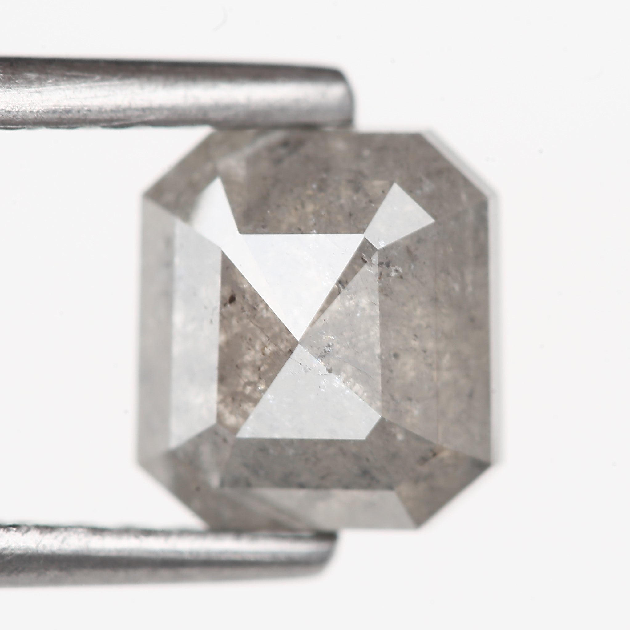 ClariOLED Transparent OLED Display price