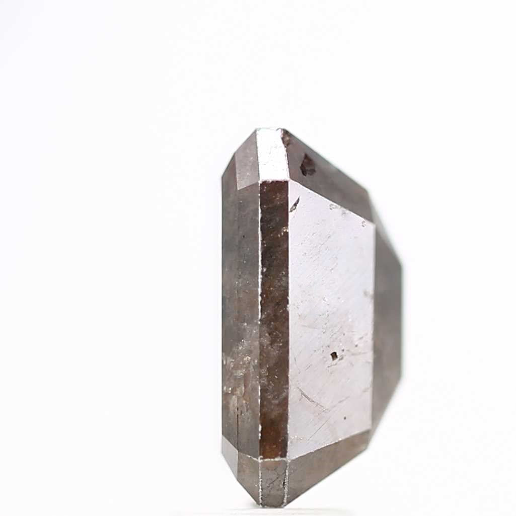 ClariOLED Transparent OLED Display price