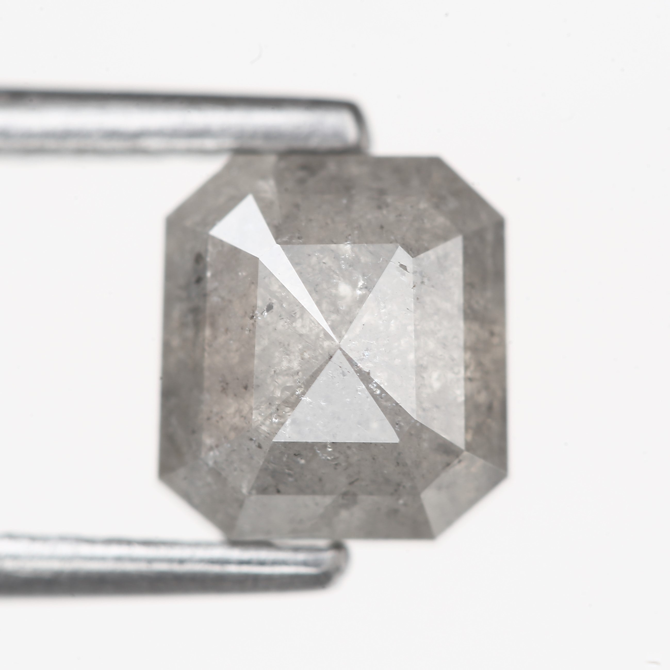 ClariOLED Transparent OLED Display price