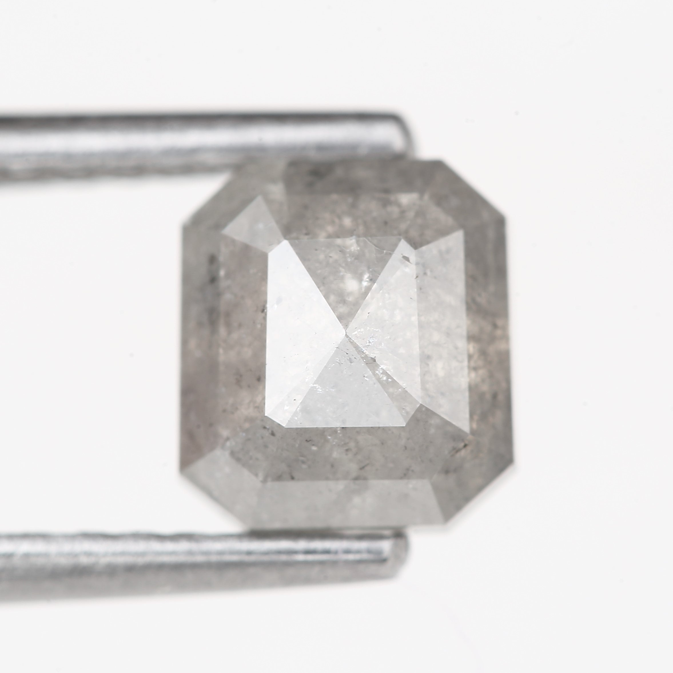 ClariOLED Transparent OLED Display price