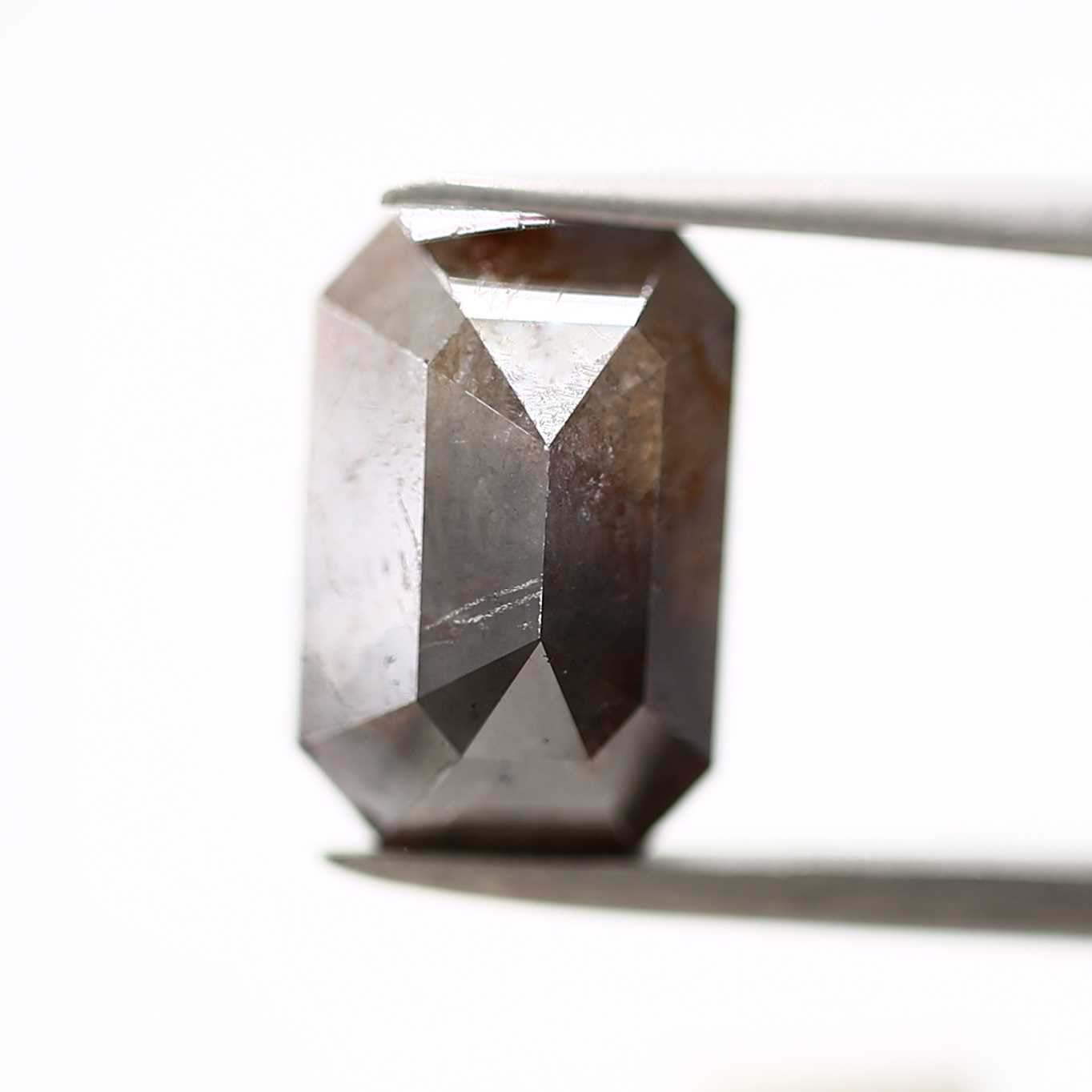 ClariOLED Transparent OLED Display price