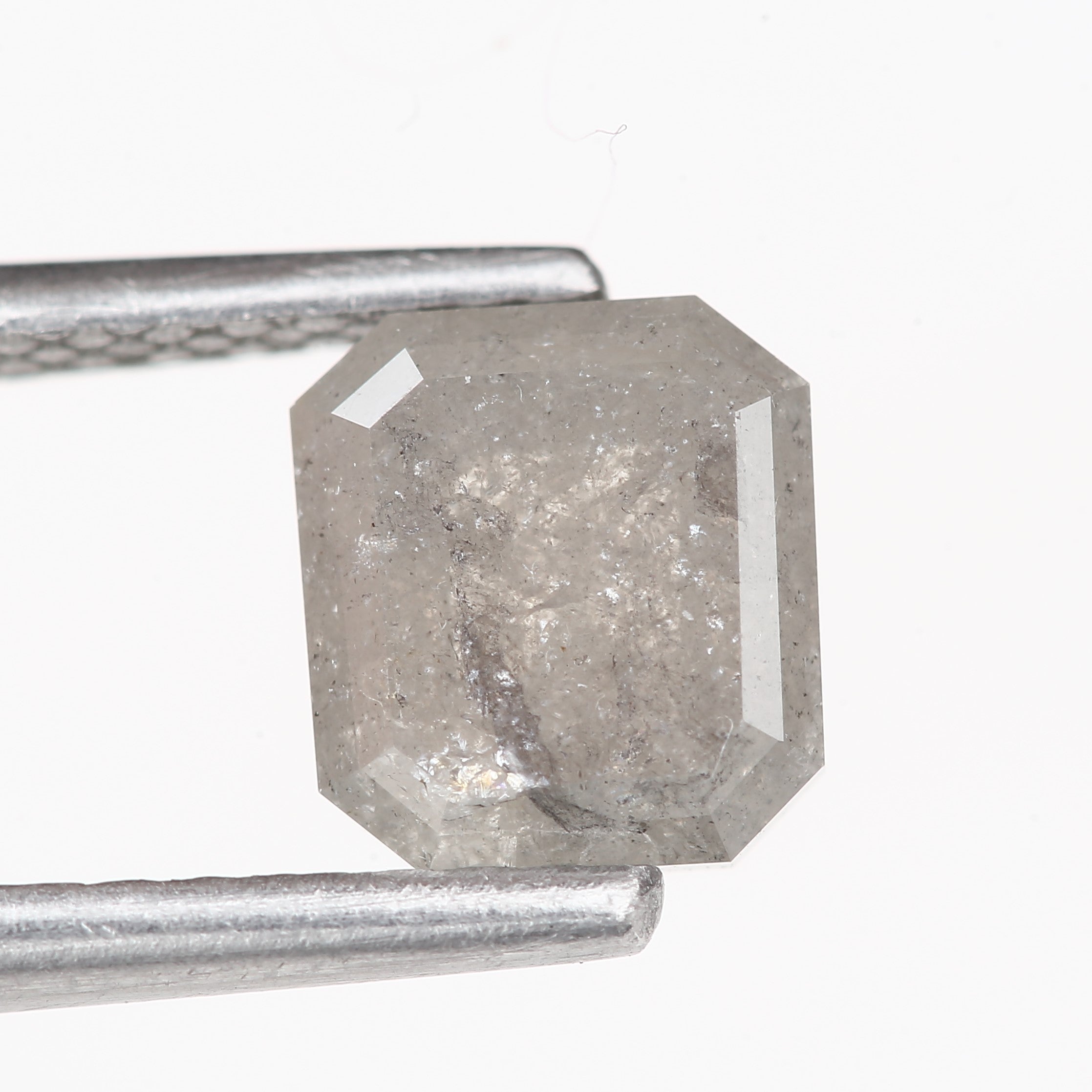 ClariOLED Transparent OLED Display price