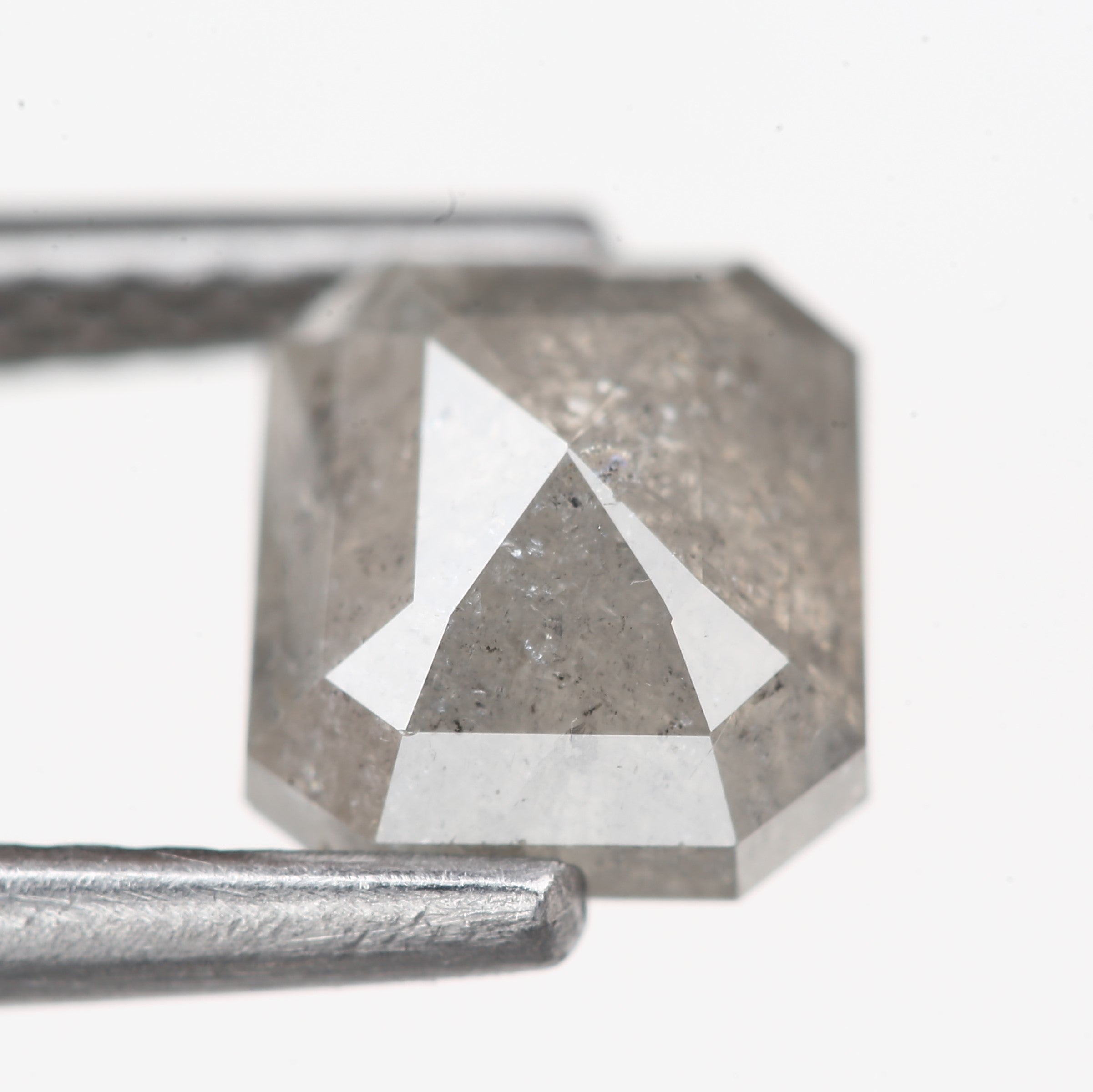 ClariOLED Transparent OLED Display price