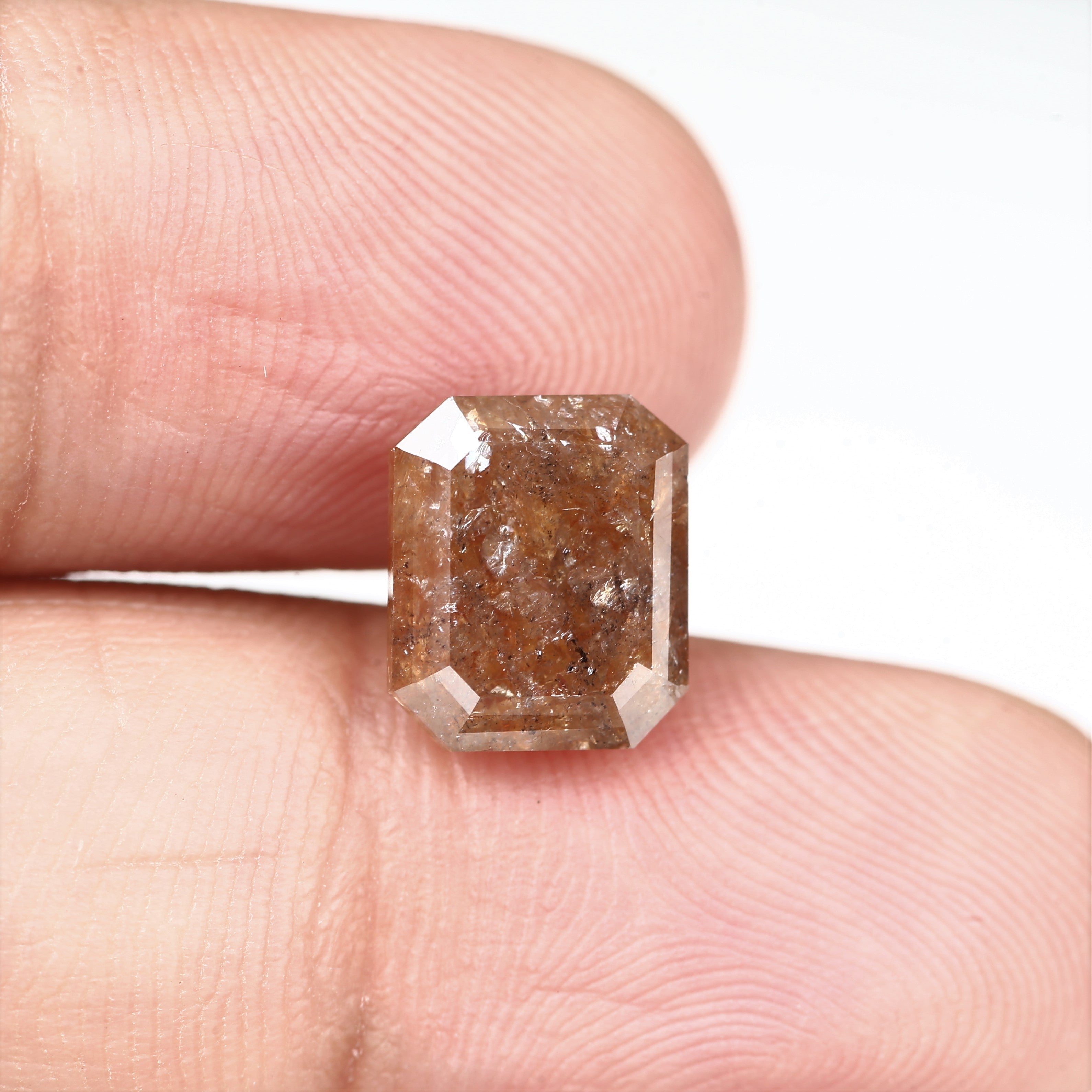 ClariOLED Transparent OLED Display price