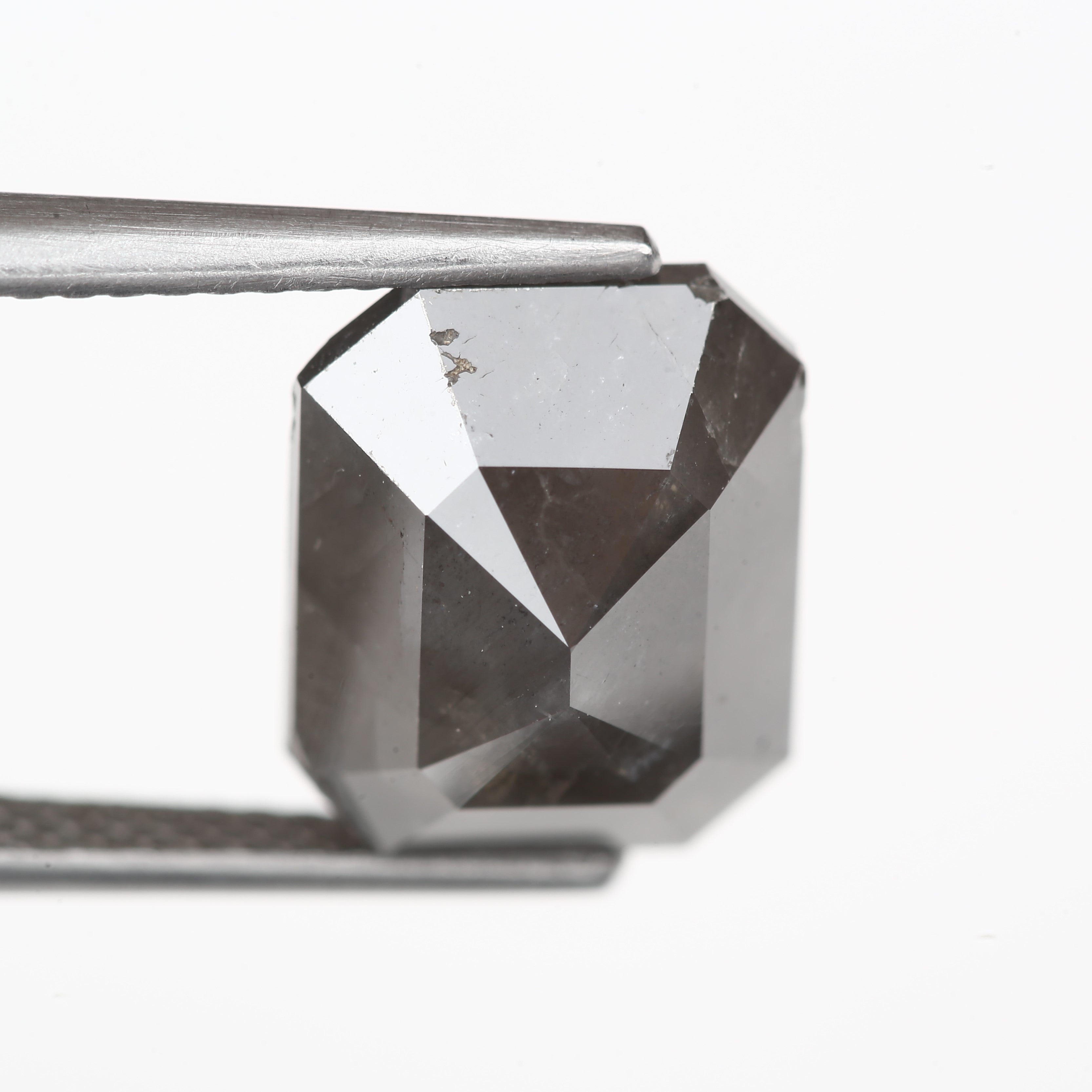 ClariOLED Transparent OLED Display price