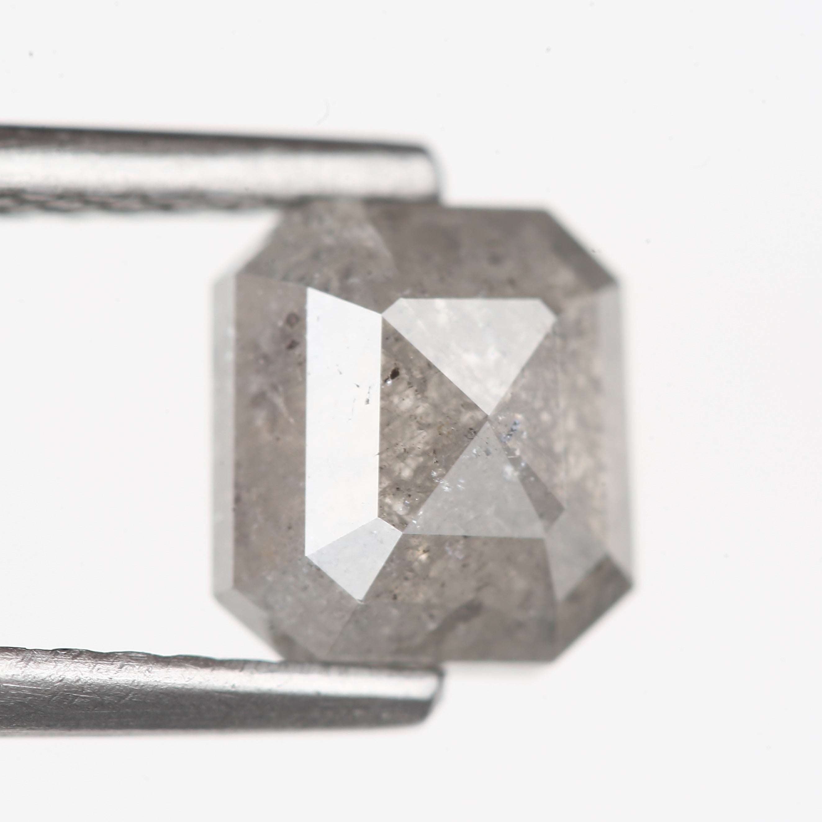 ClariOLED Transparent OLED Display price