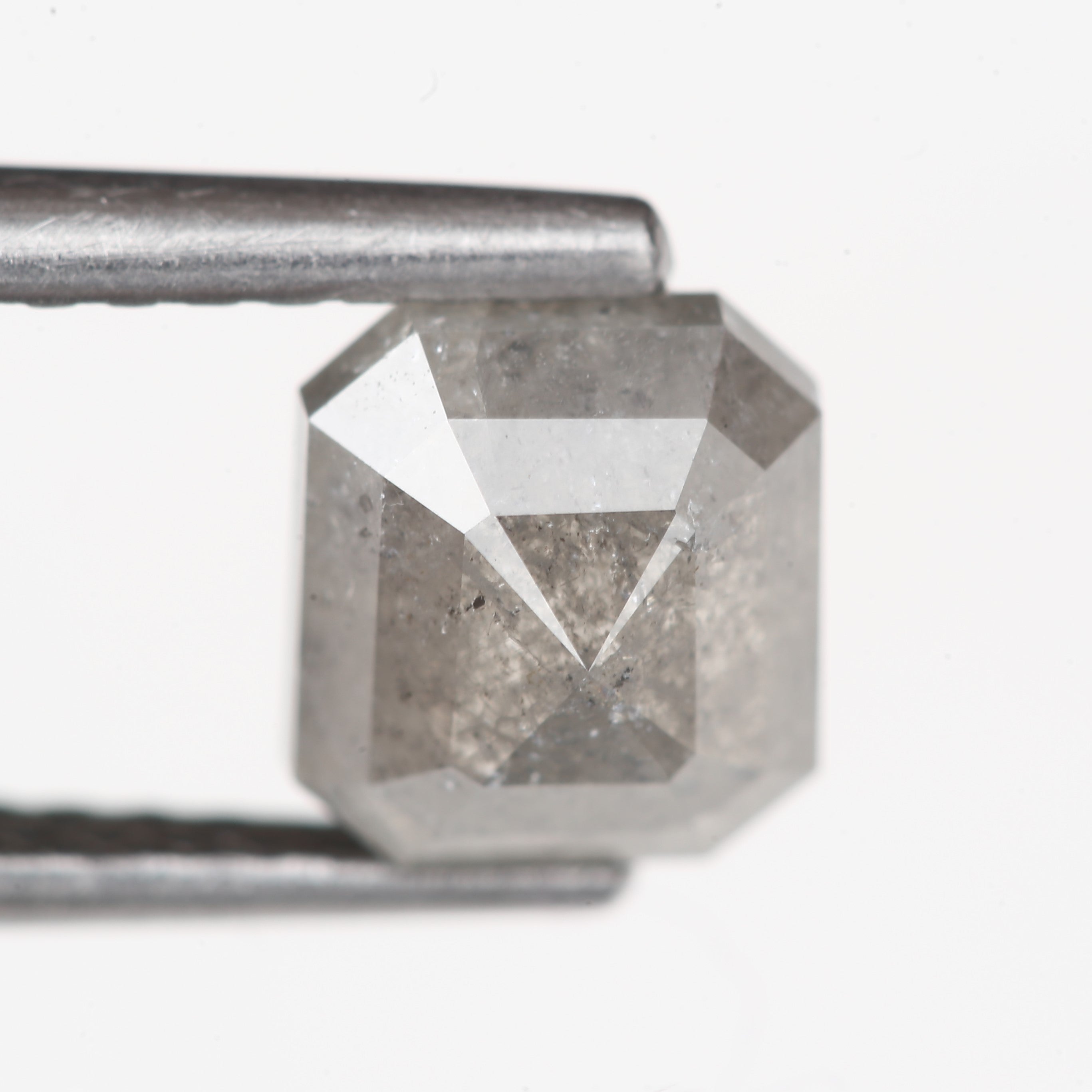 ClariOLED Transparent OLED Display price