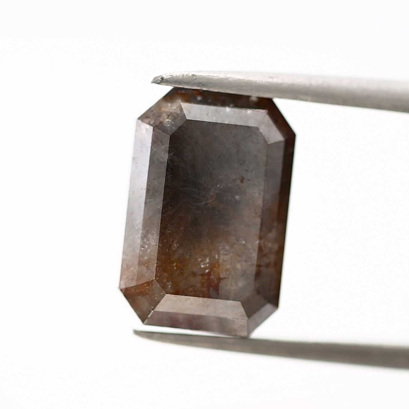 ClariOLED Transparent OLED Display price