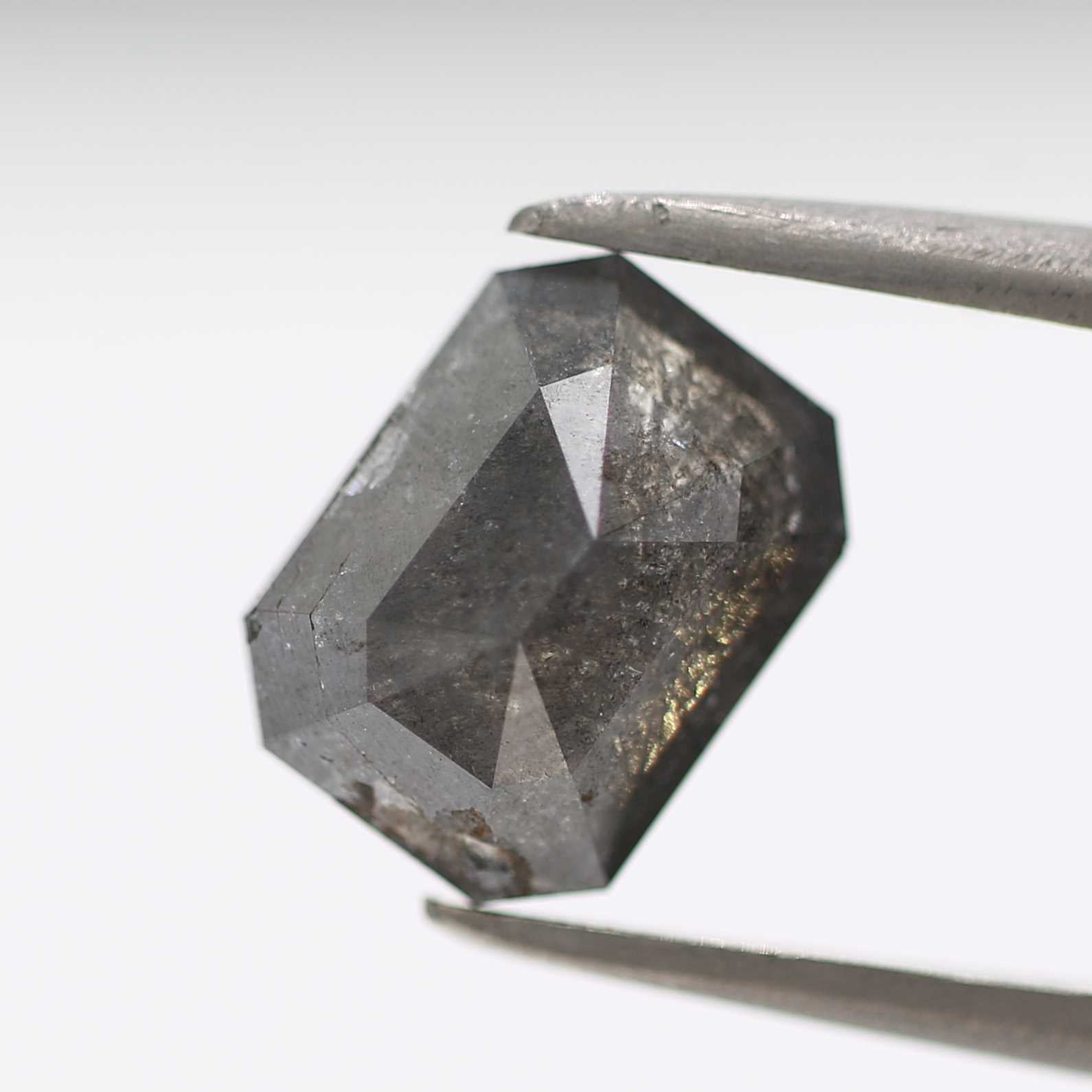 ClariOLED Transparent OLED Display price