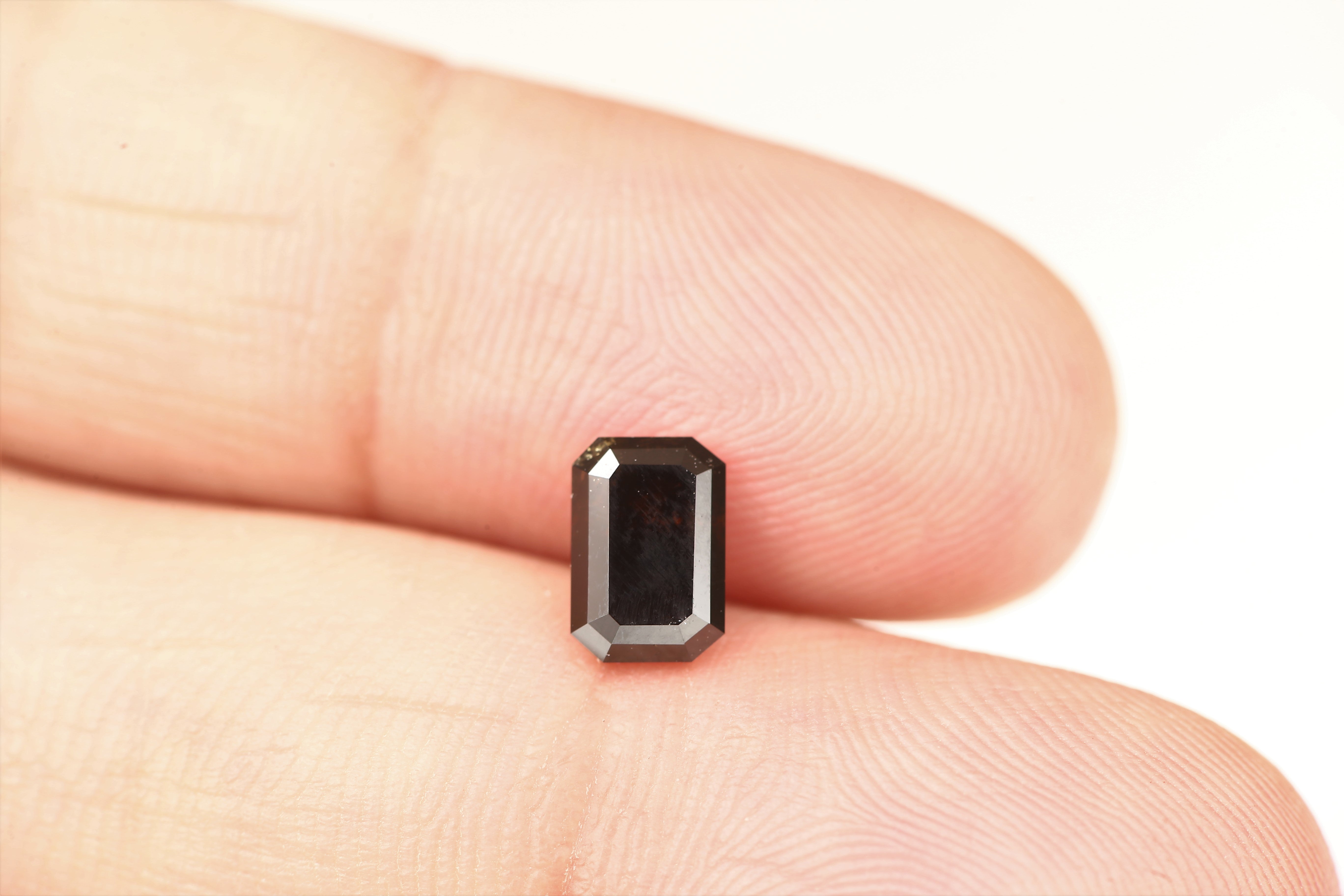 ClariOLED Transparent OLED Display price