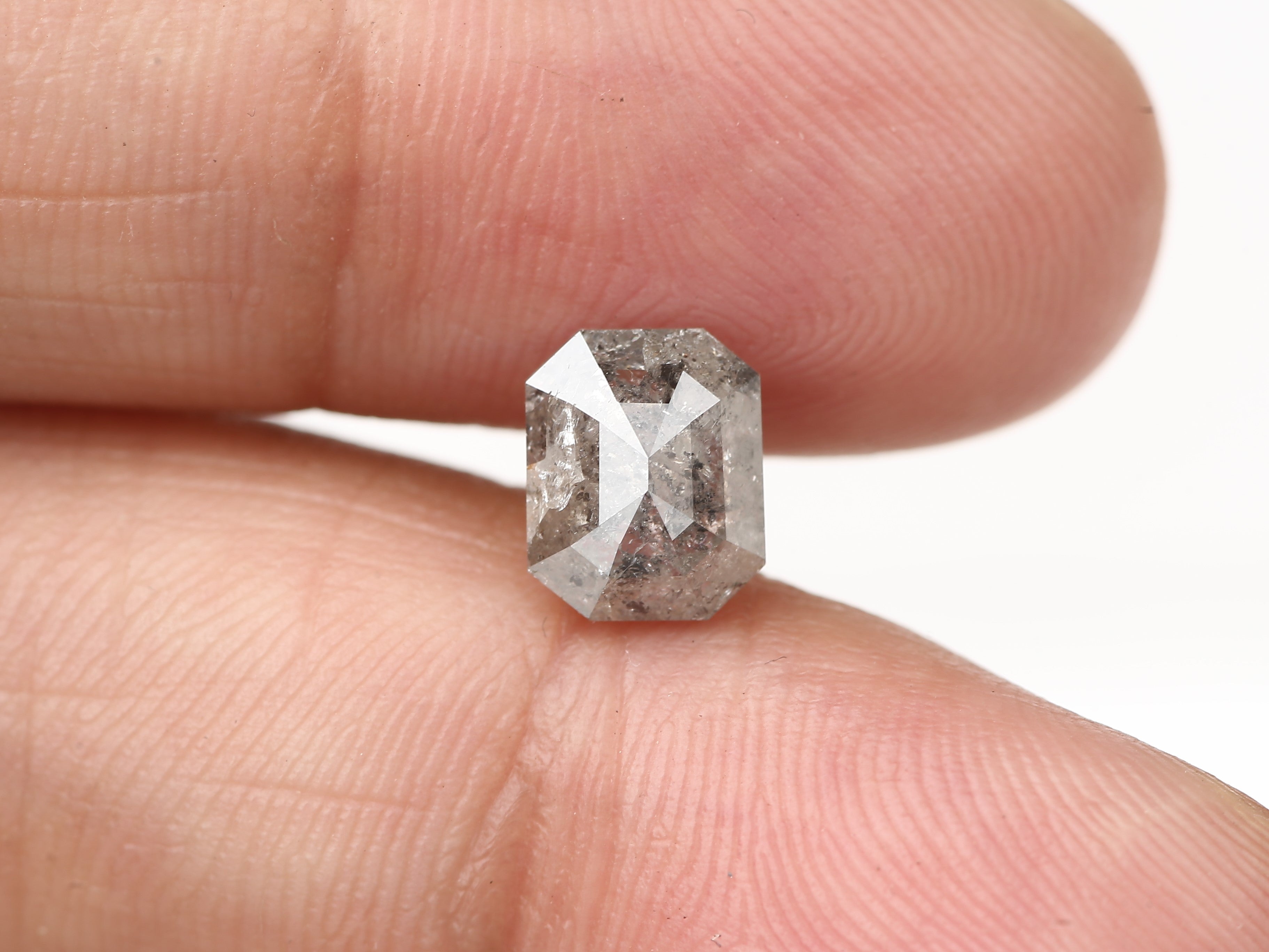 ClariOLED Transparent OLED Display price