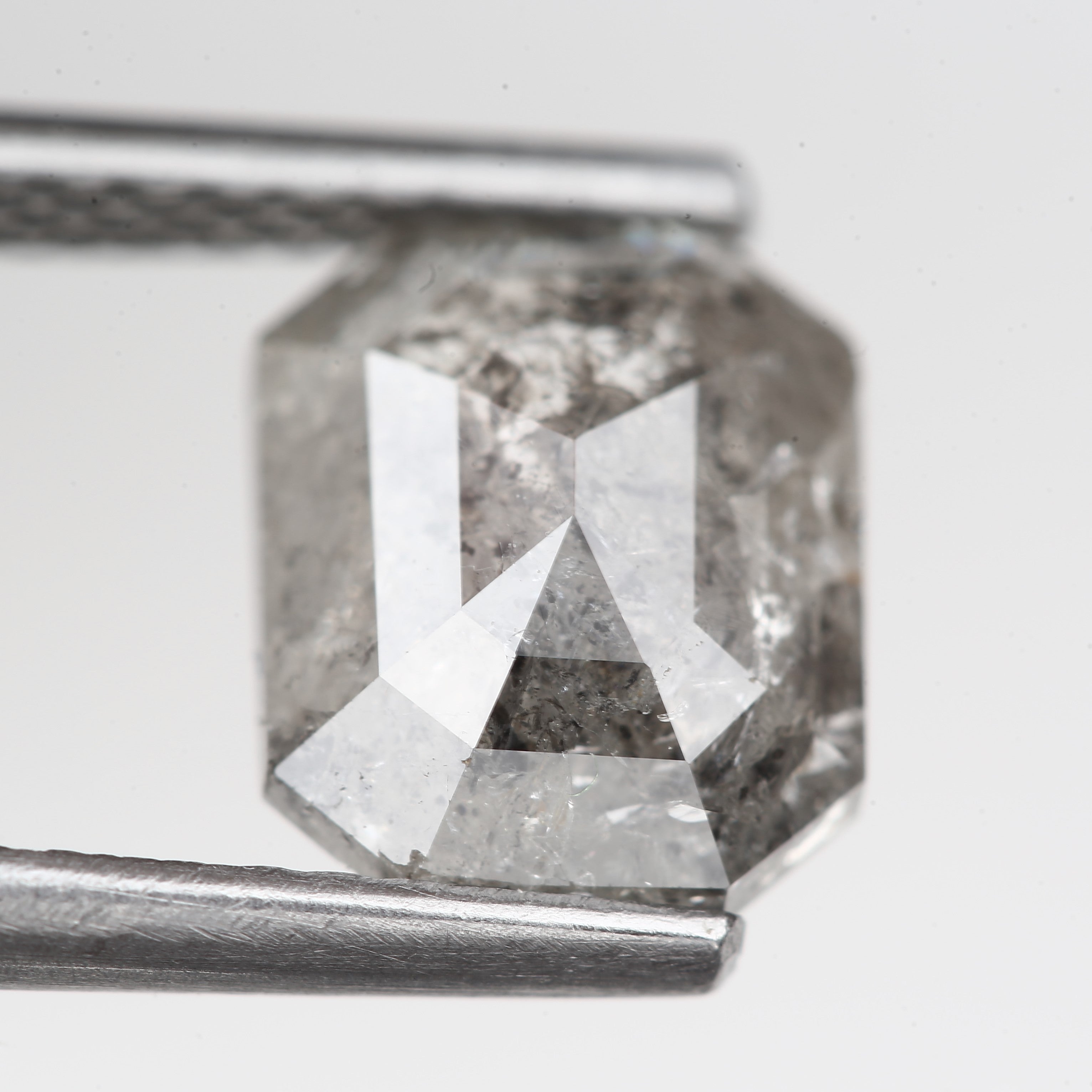 ClariOLED Transparent OLED Display price