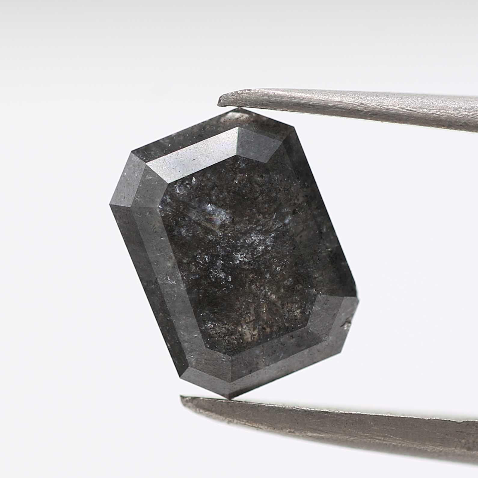 ClariOLED Transparent OLED Display price