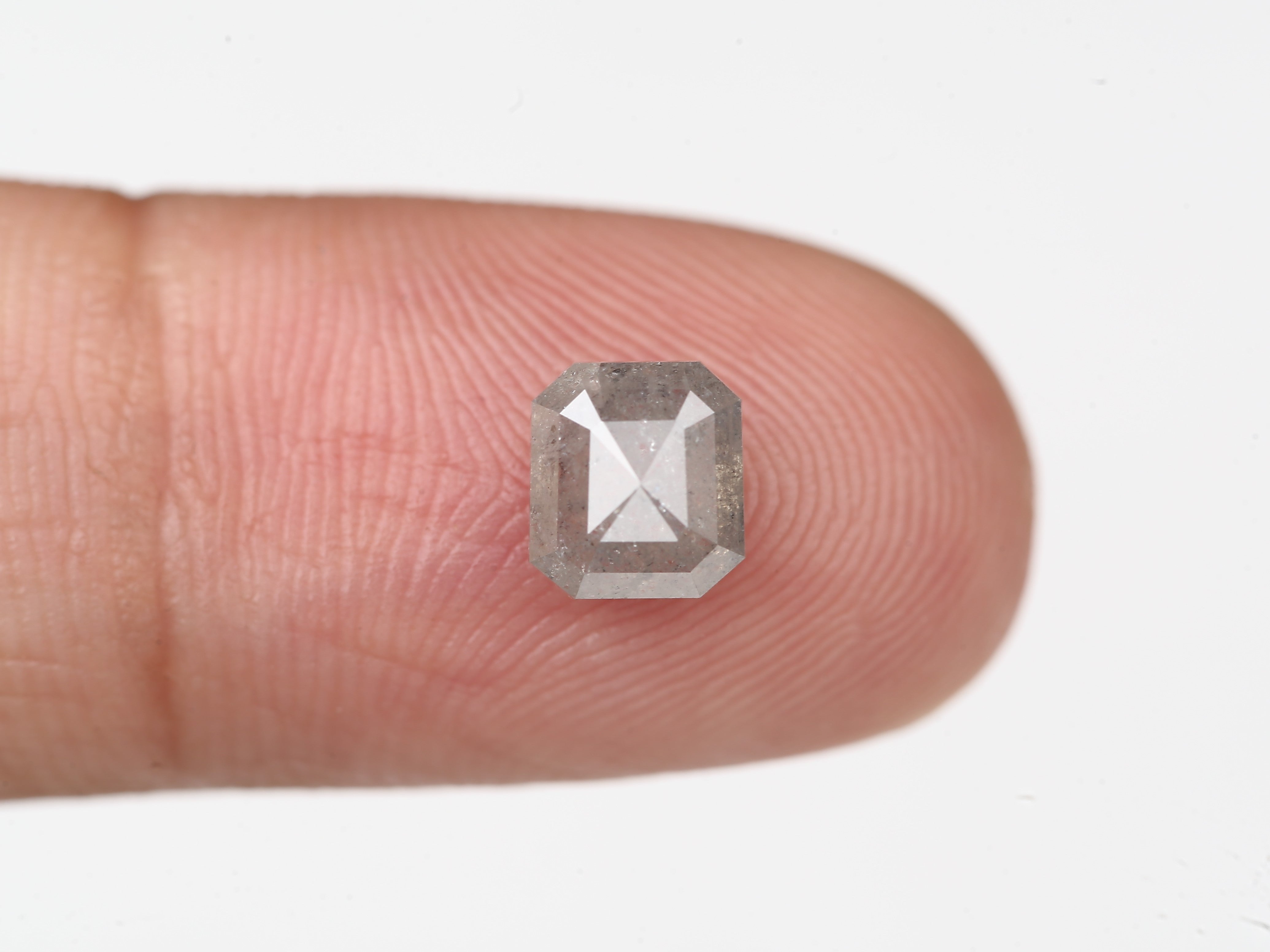 ClariOLED Transparent OLED Display price