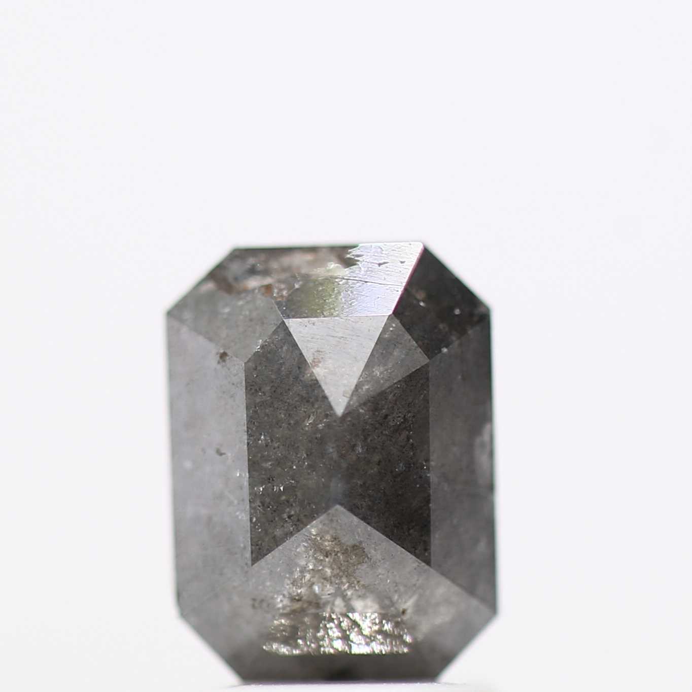 ClariOLED Transparent OLED Display price