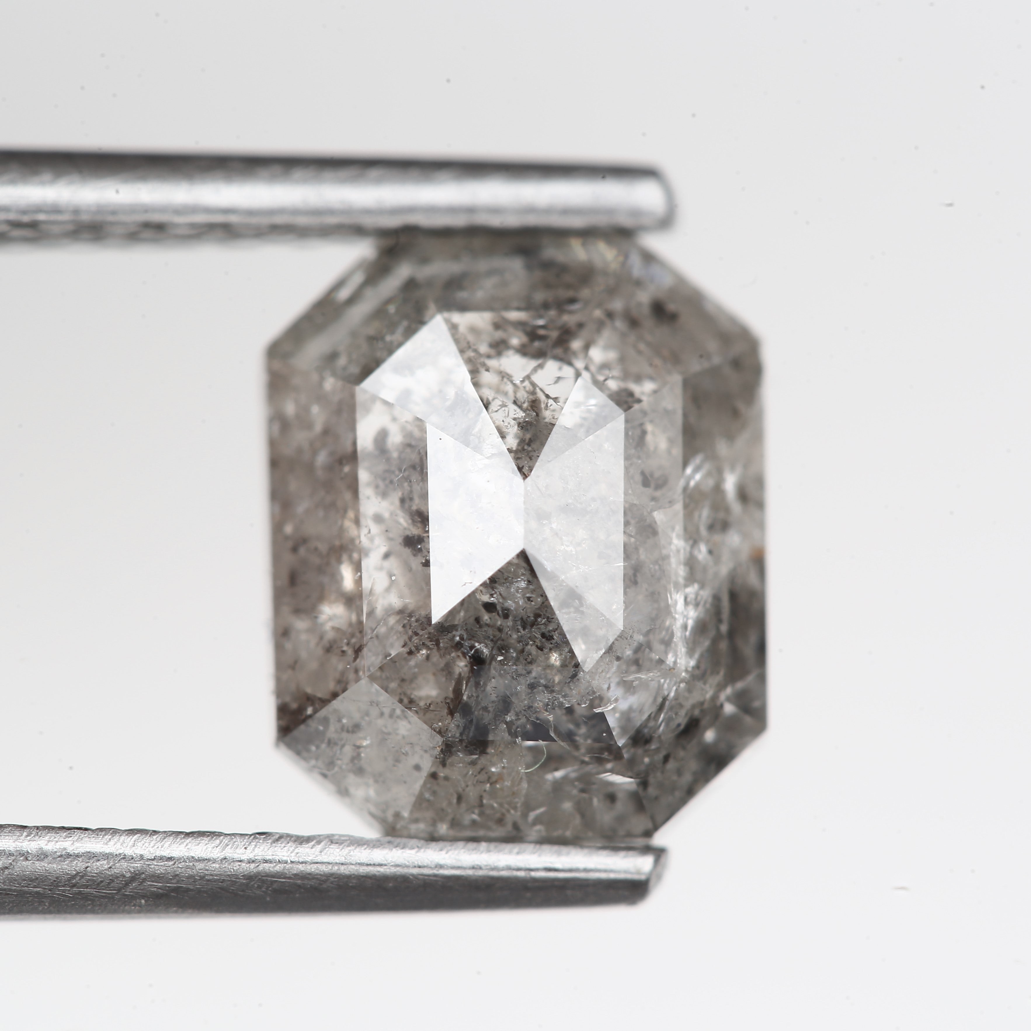 ClariOLED Transparent OLED Display price