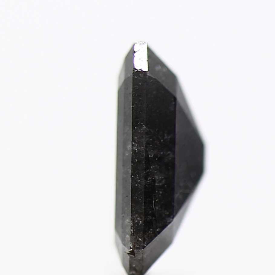 ClariOLED Transparent OLED Display price