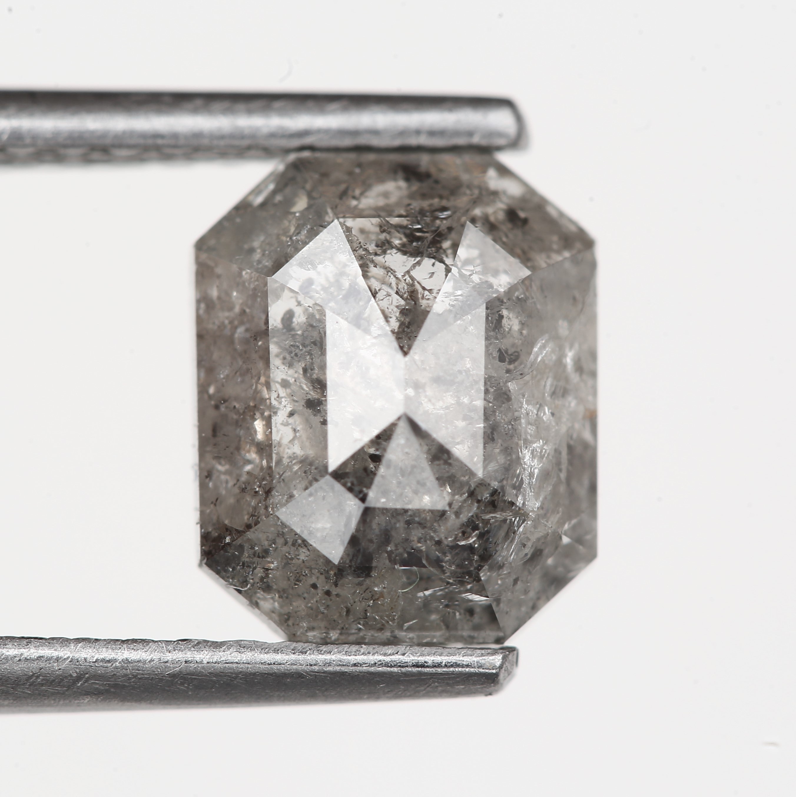 ClariOLED Transparent OLED Display price