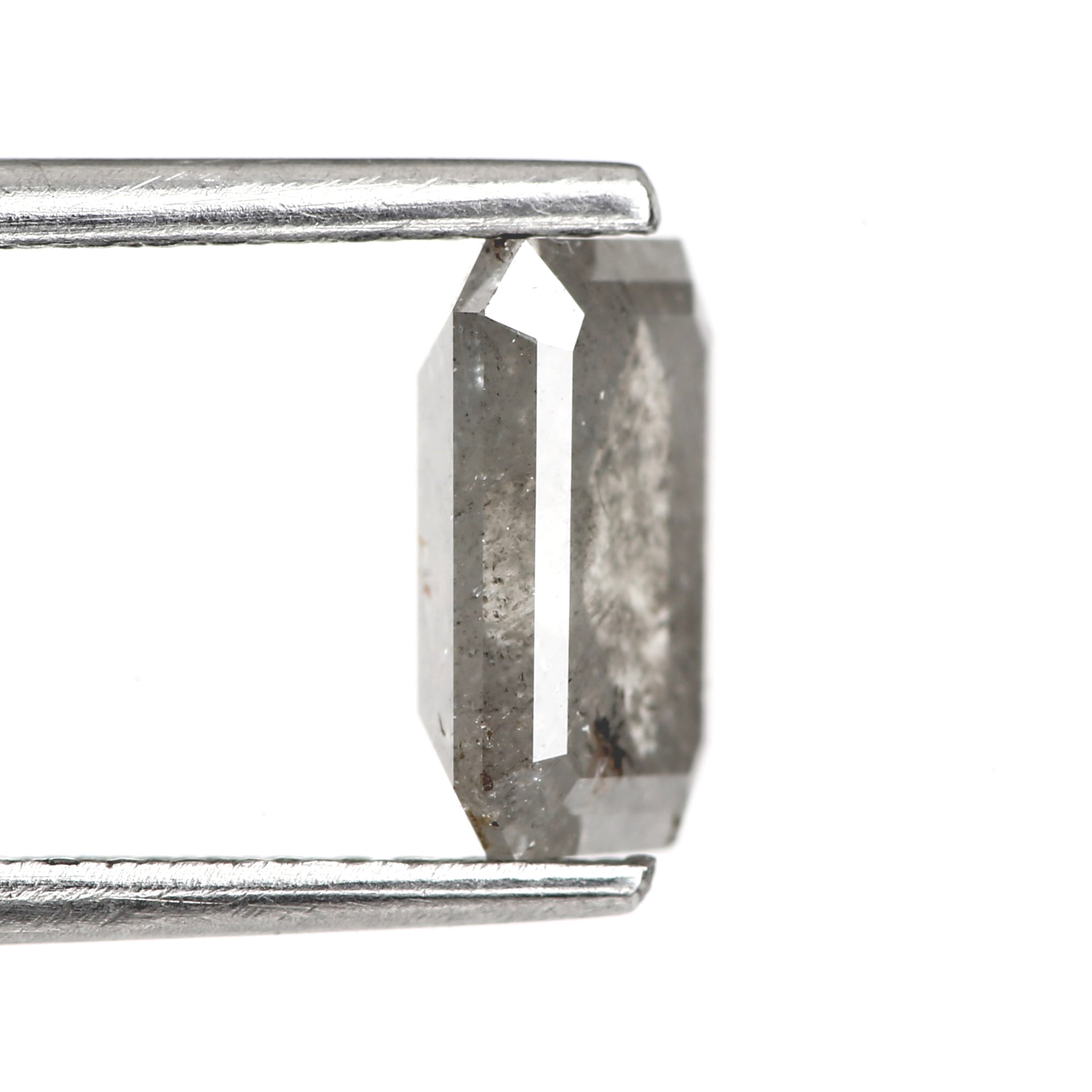 ClariOLED Transparent OLED Display price